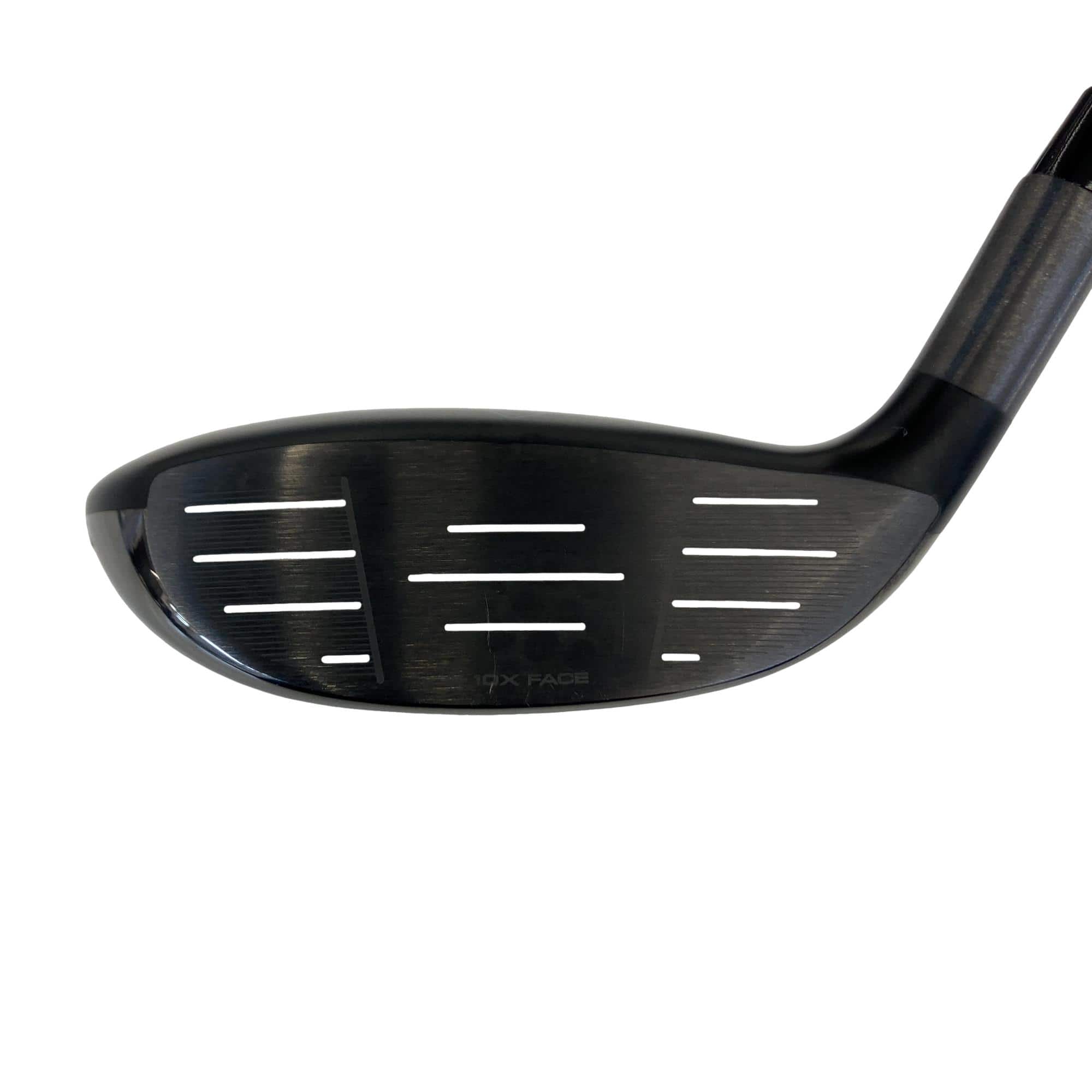 �d�k�x�s�d�@�w�@�T�v