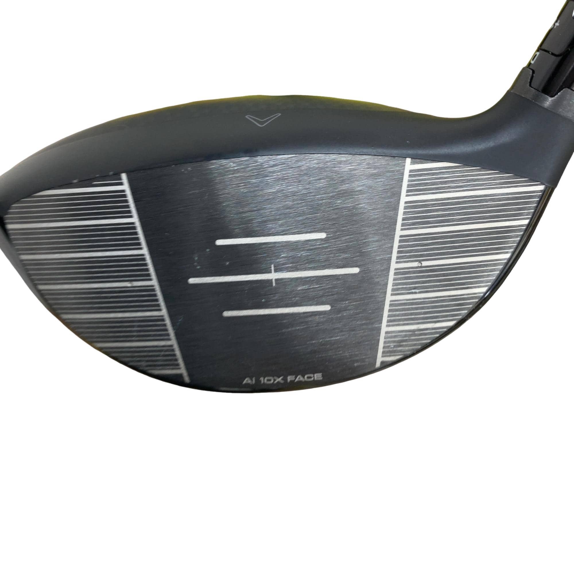 �d�k�x�s�d�@�l�h�m�h�@�c�q�h�u�d�q�@�P�P�D�T°