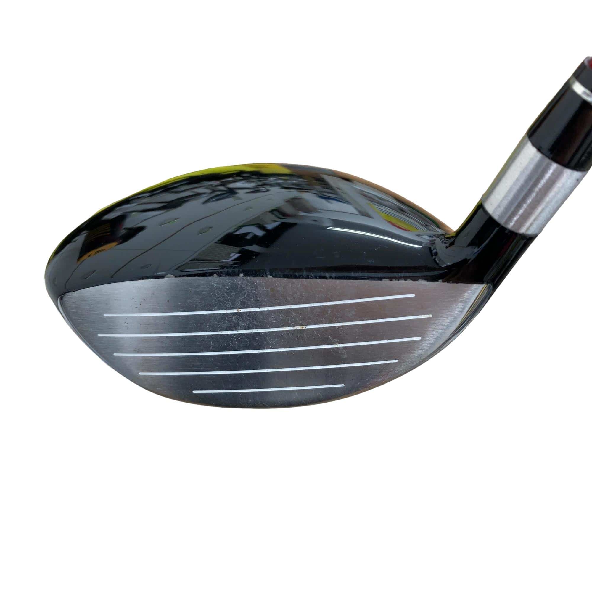 �s�n�t�q�@�v�n�q�k�c�@�s�v�V�R�V�@�R�v�i�P�T°�j