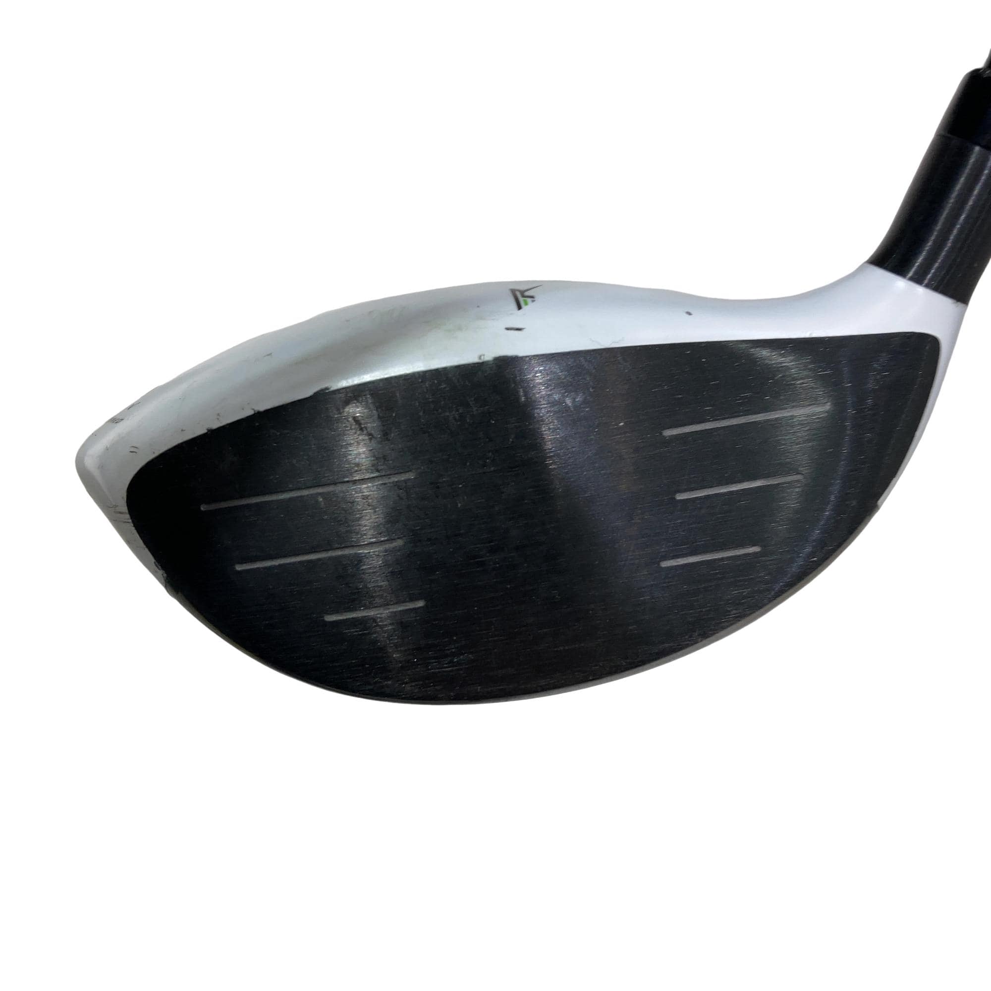 �q�a�y�@�R�v