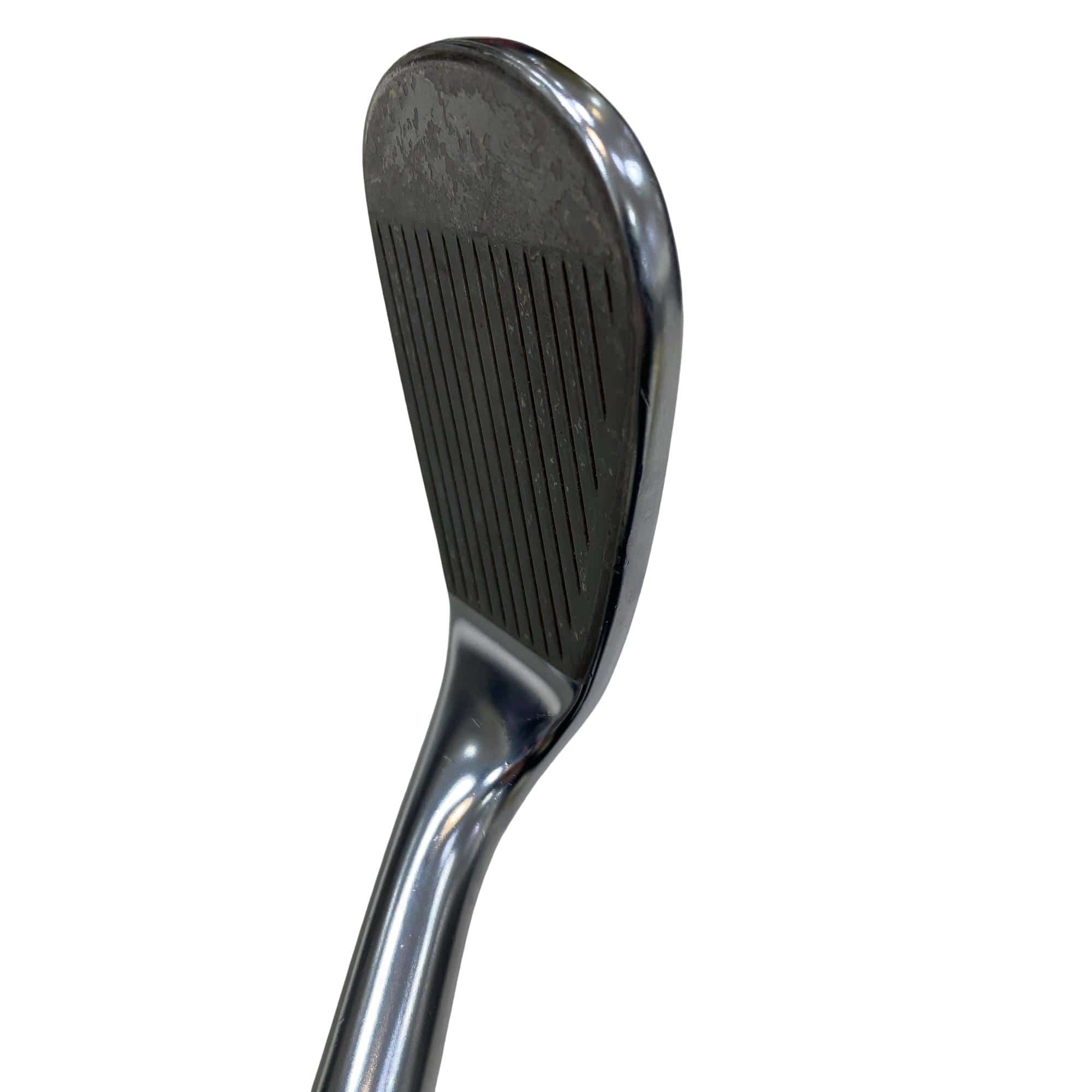 �i�`�v�r�@�q�`�v�@�N�������b�L�@�S�W°�^�P�O°�r