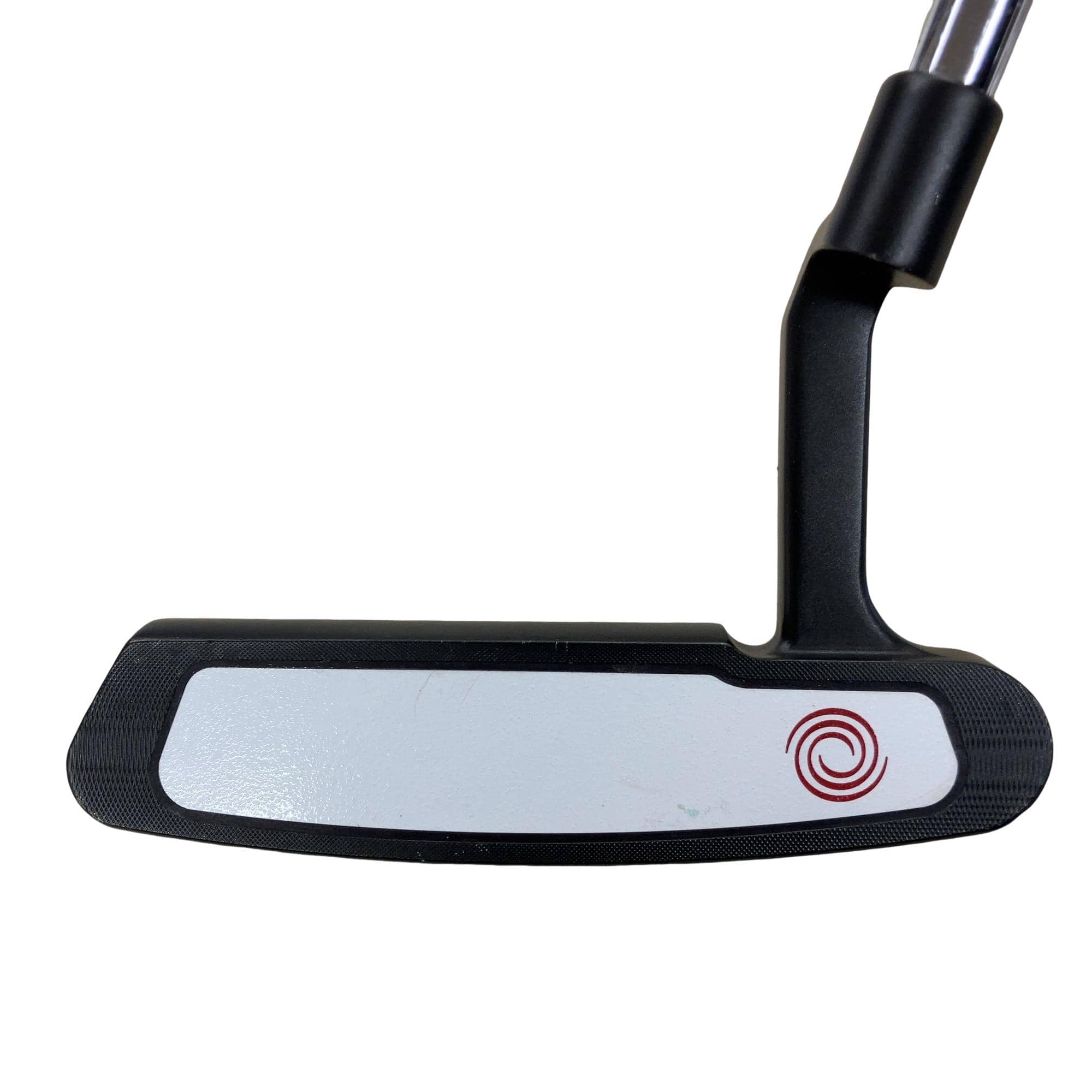 �s�q�h�|�g�n�s�@�T�j�@�c�n�t�a�k�d�@�v�h�c�d�@�b�g�@�R�R�C���`