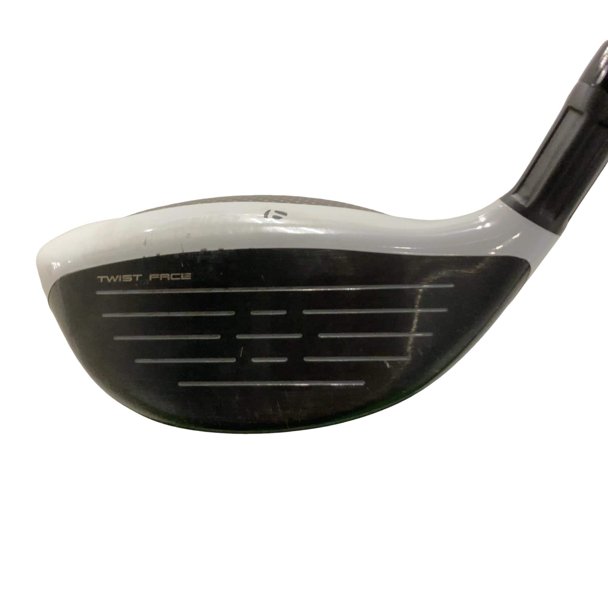 �r�h�l�@�l�`�w�@�V�v