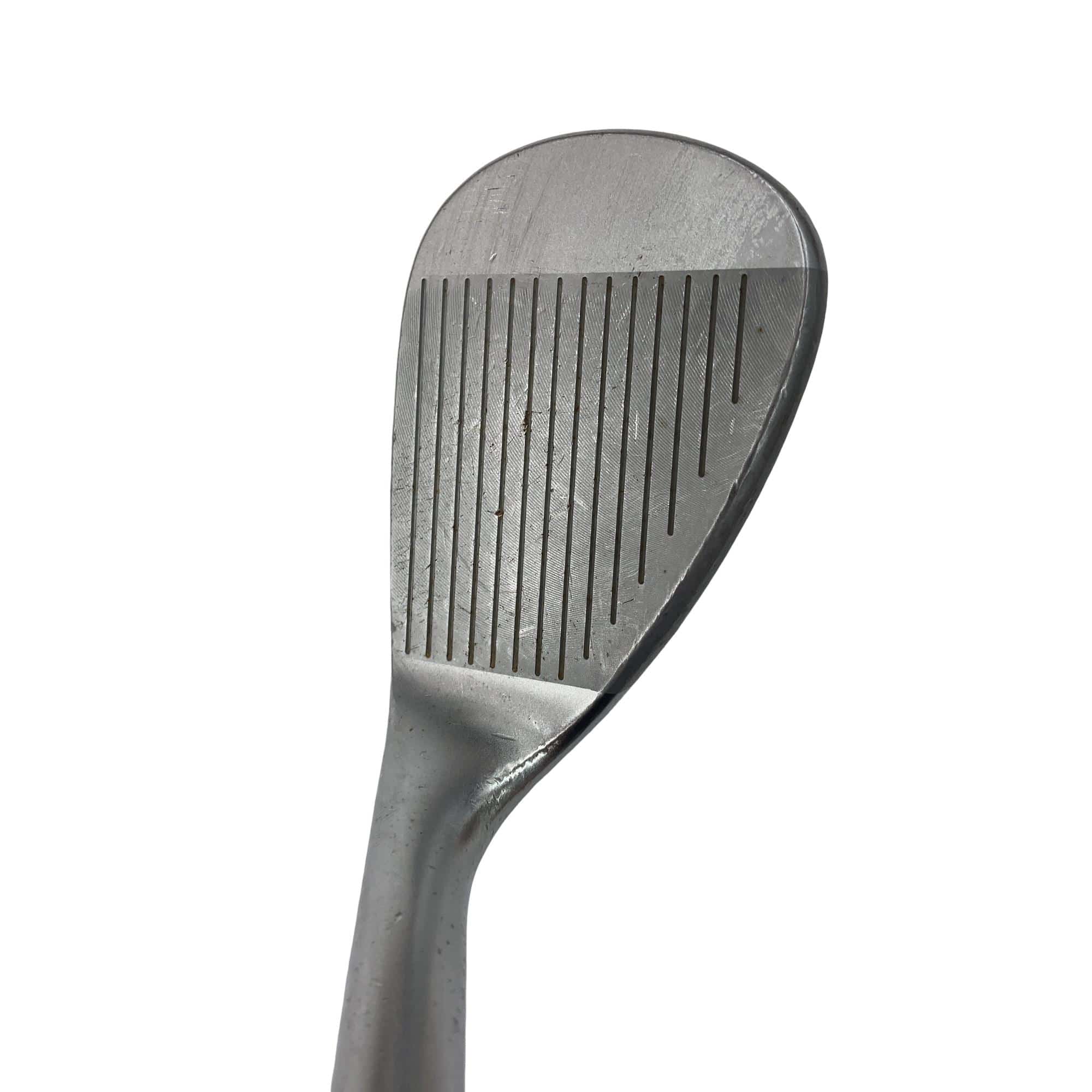 �s�n�t�q�r�s�`�f�d�@�w�|�v�d�c�f�d�@�P�O�P�g�a�@�T�U°�^�P�S°