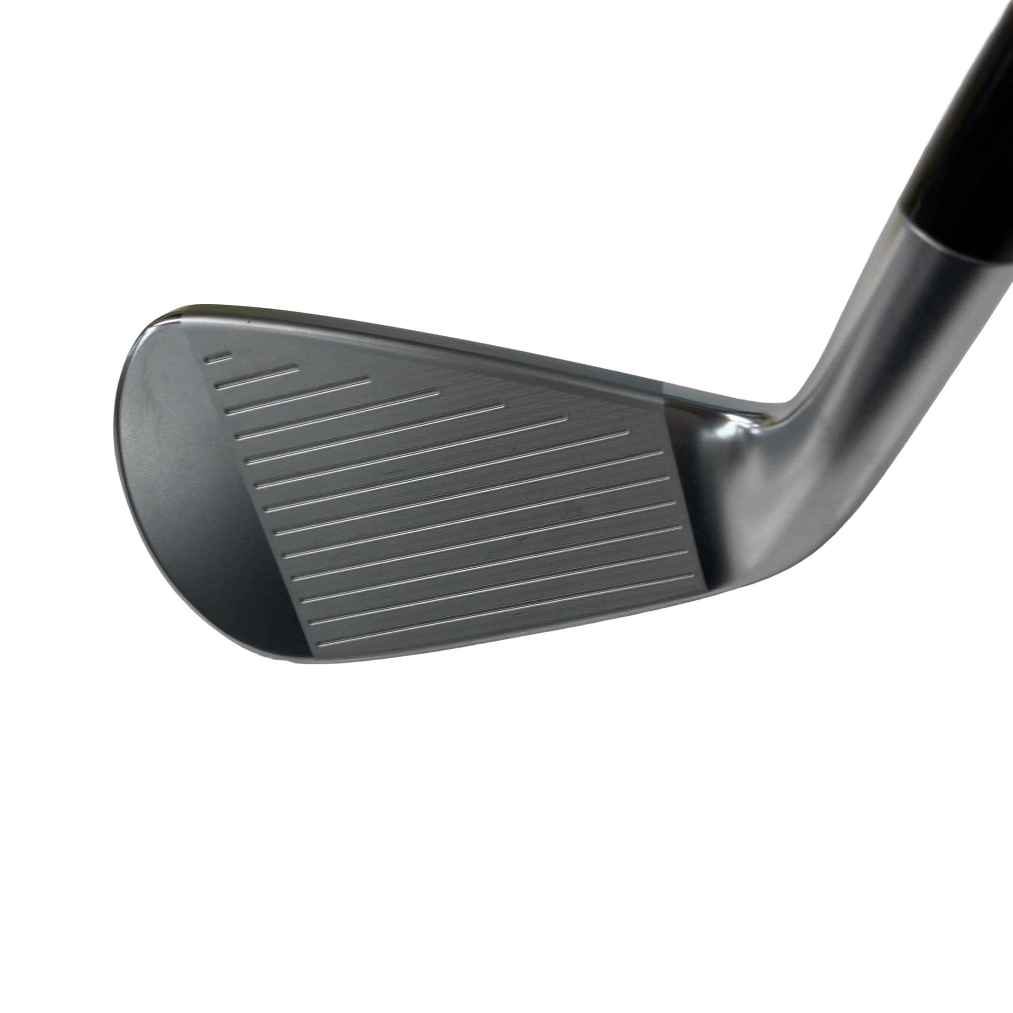 �r�q�h�w�n�m�@�y�w���t�@�t�S