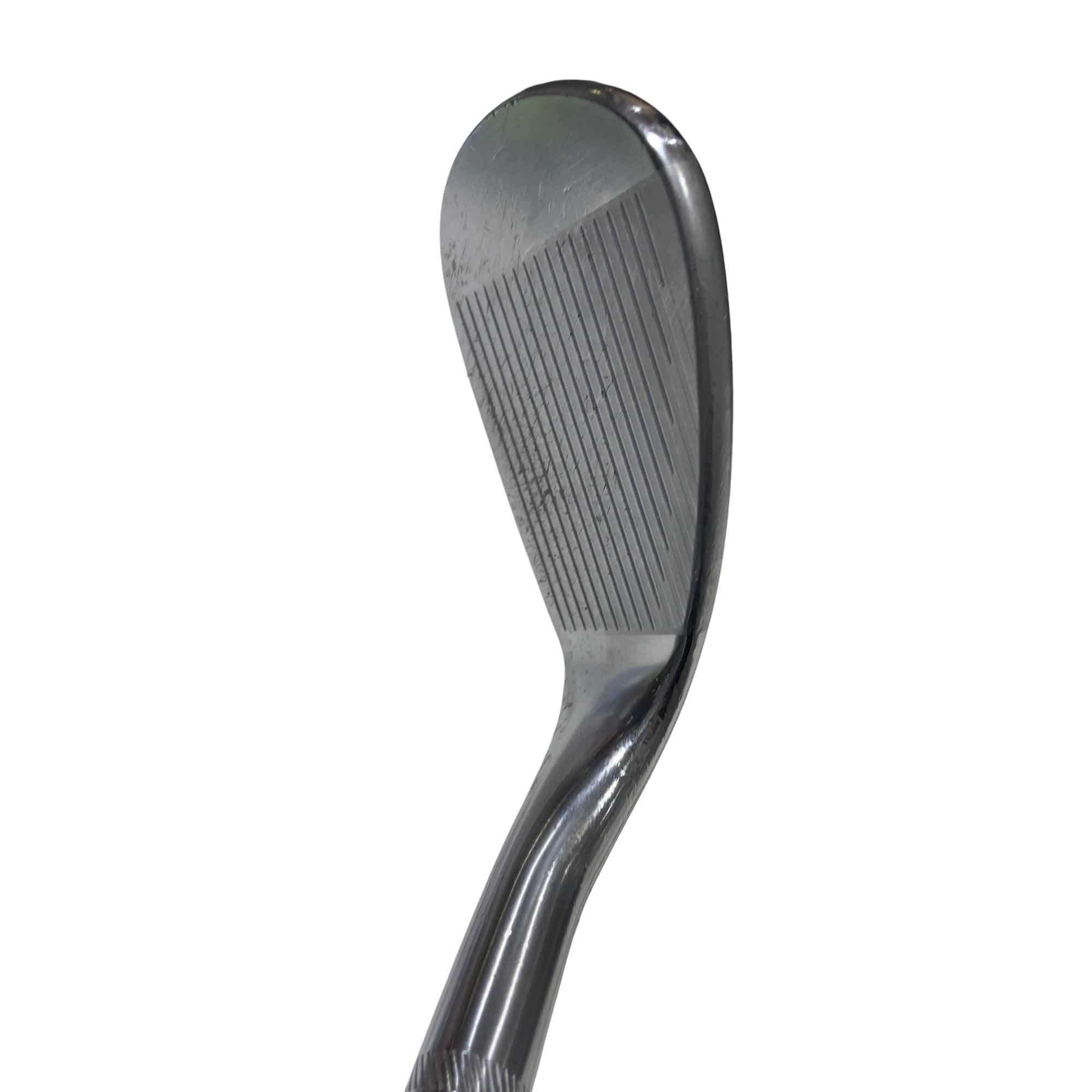 �u�n�j�d�x�@�r�o�h�m�@�l�h�k�k�d�c�@�r�l�X�@�c�A�[�N�����@�T�W°�^�P�O°�r