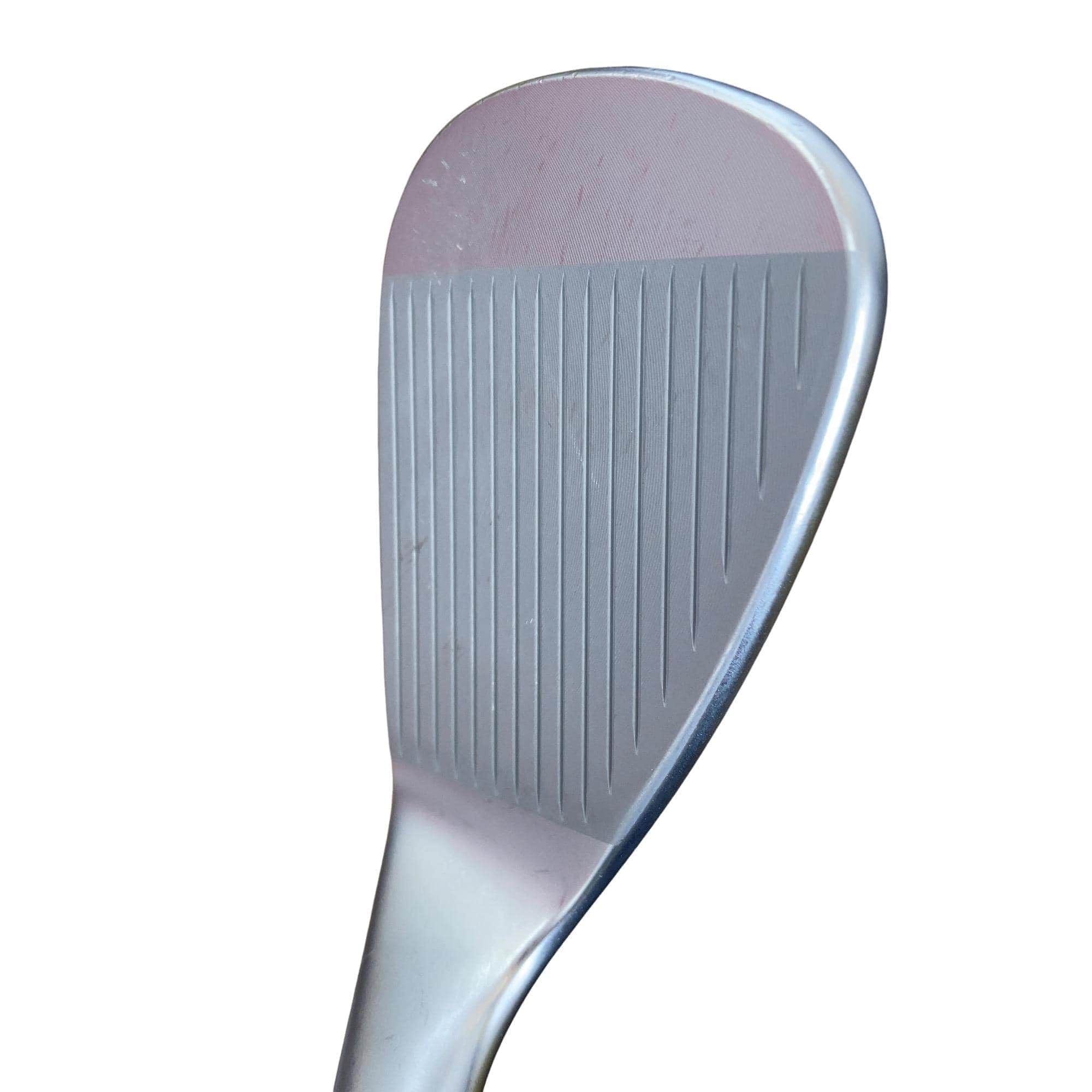 �o�h�m�f�@���P�T�X�@�S�W°�^�P�Q°�@�r