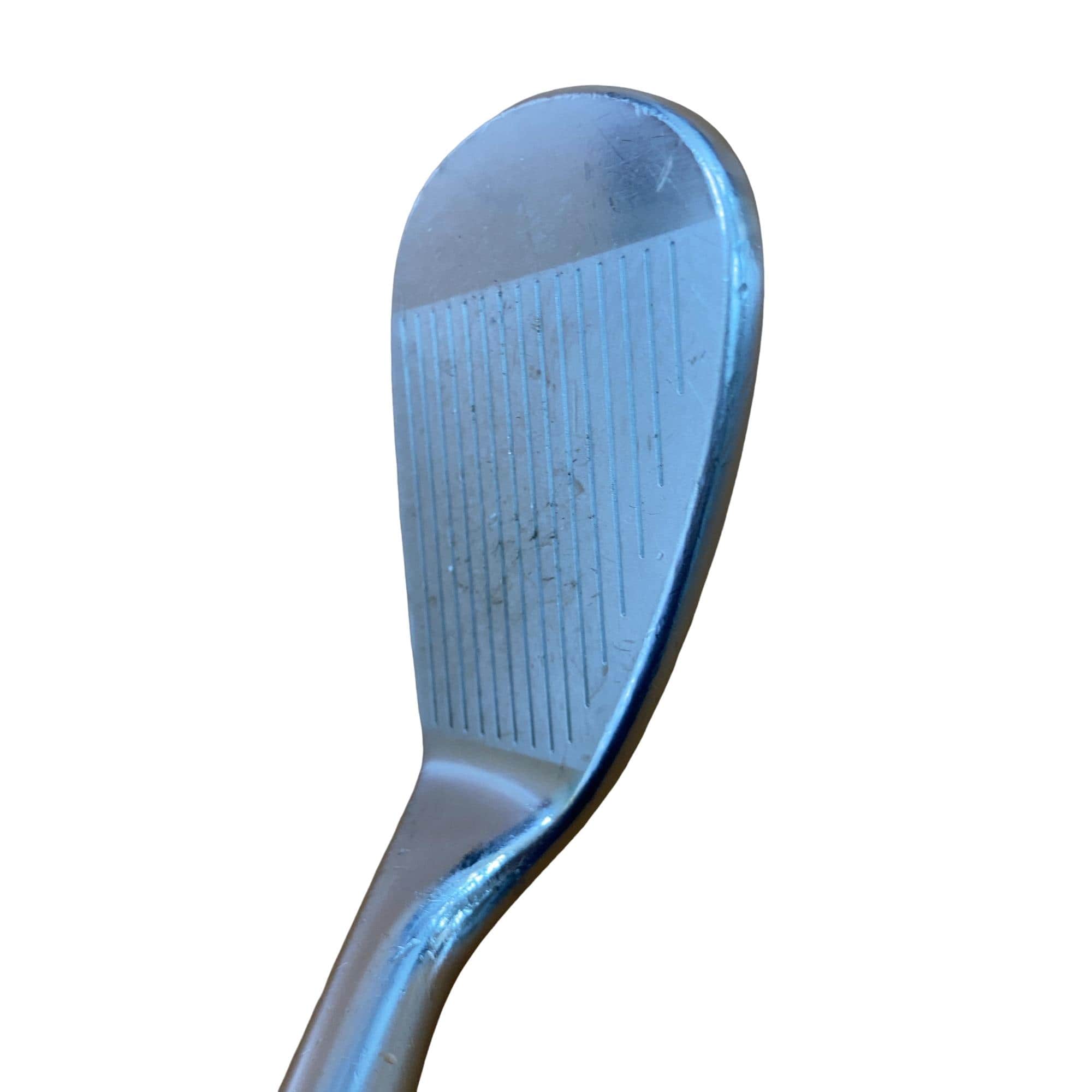 �q�l�|�P�Q�@�j�b�P���N�������b�L�@�T�Q°�^�P�O°