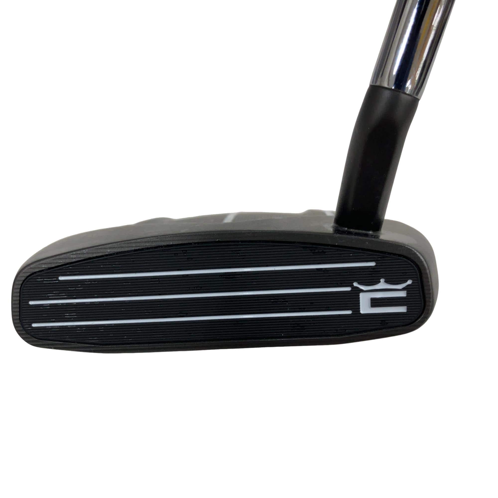 �j�h�m�f�@�b�t�c�`�i�Q�O�Q�S�j�@�V���O���x���h�@�R�R�C���`