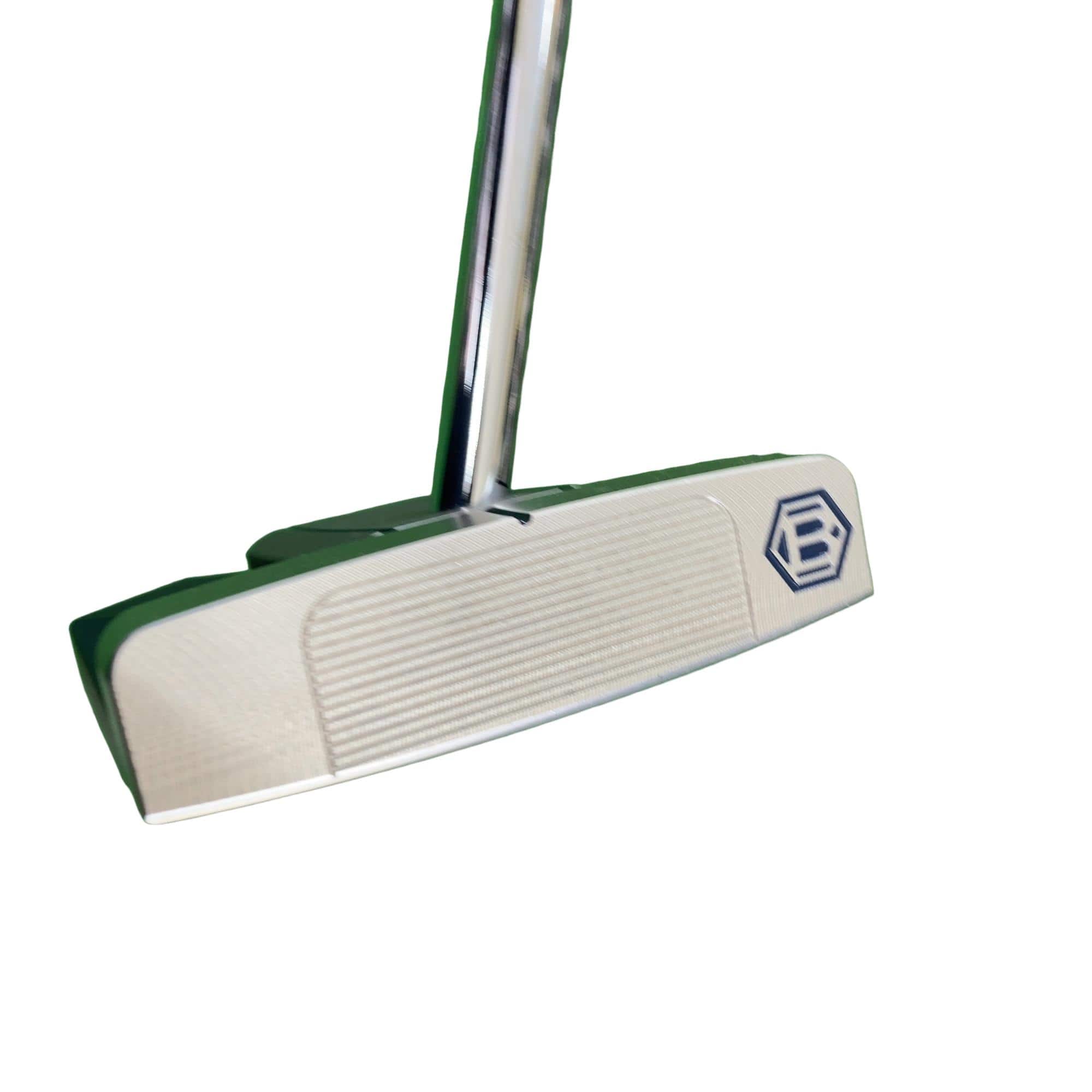 �a�d�s�s�h�m�`�q�c�h�@�`�m�s�h�c�n�s�d�@�r�a�Q�@�R�S�C���`