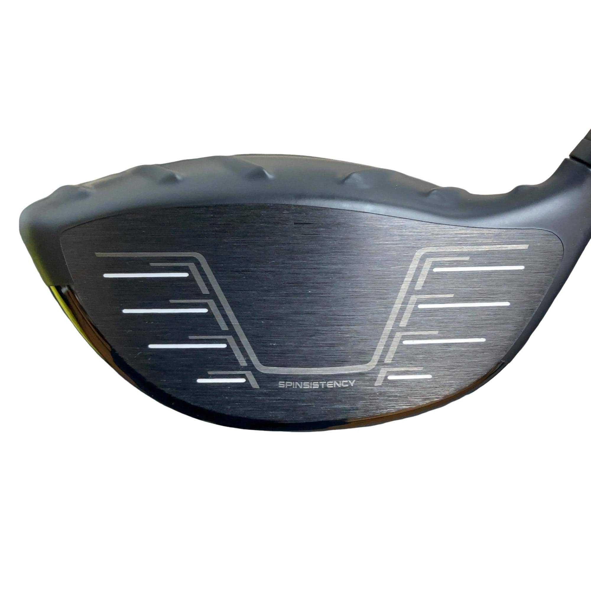 �f�S�S�O�@�l�`�w�@�P�O�D�T°