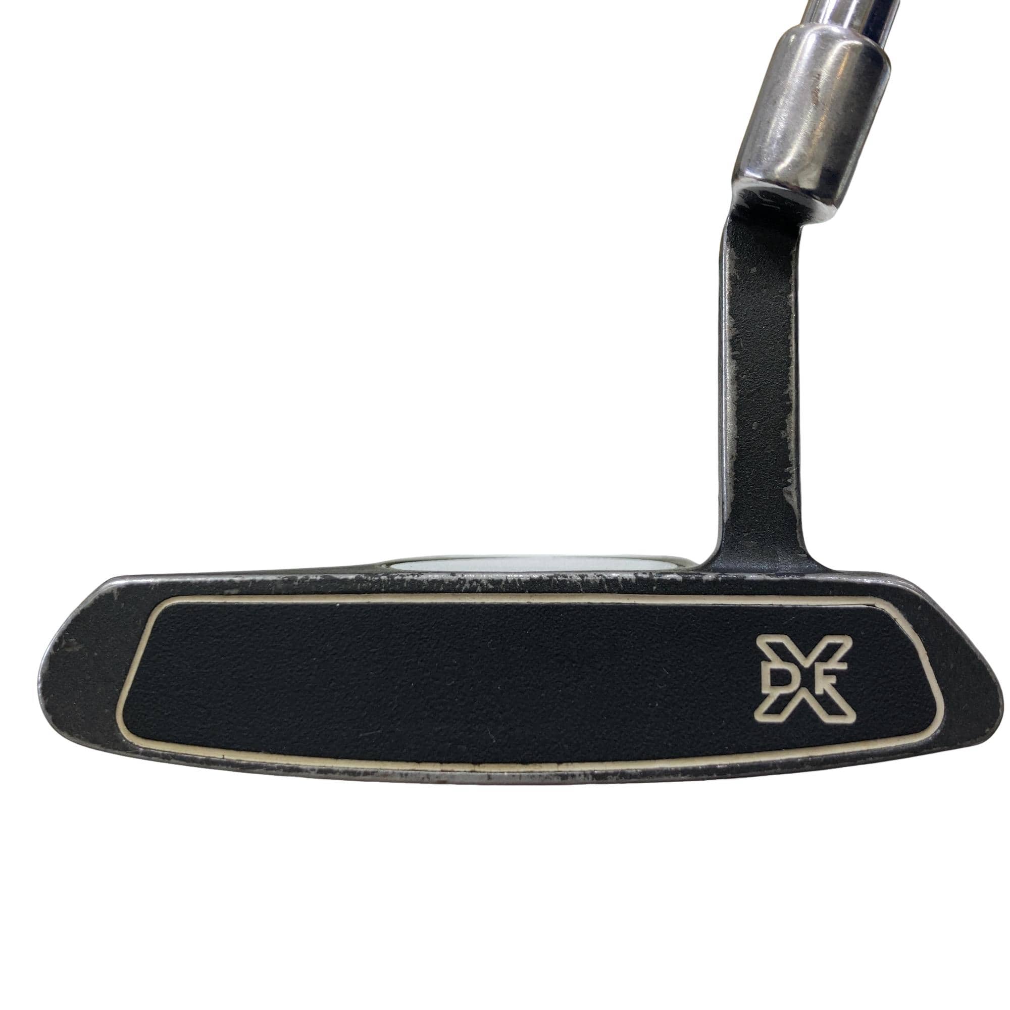 �c�e�w�@�Q�E�a�`�k�k�@�a�k�`�c�d�@�R�S�C���`