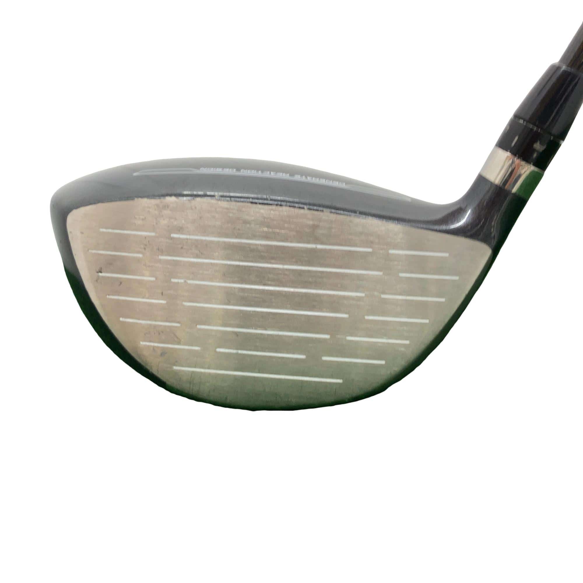 �s�n�t�q�r�s�`�f�d�@�w�|�c�q�h�u�d�@�f�q�i�Q�O�P�S�j�@�P�O�D�T°