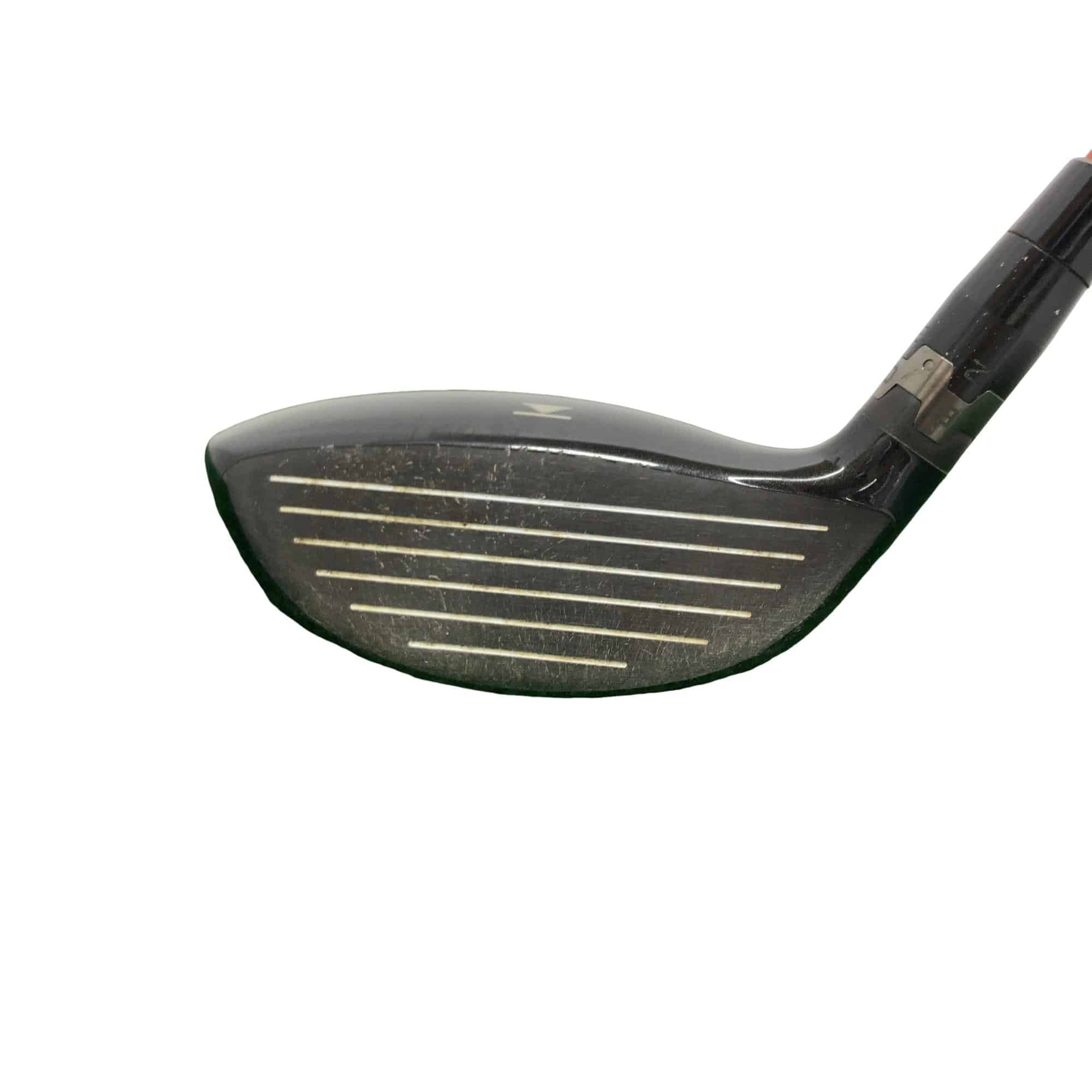 �X�P�R�@�e�@�P�X°