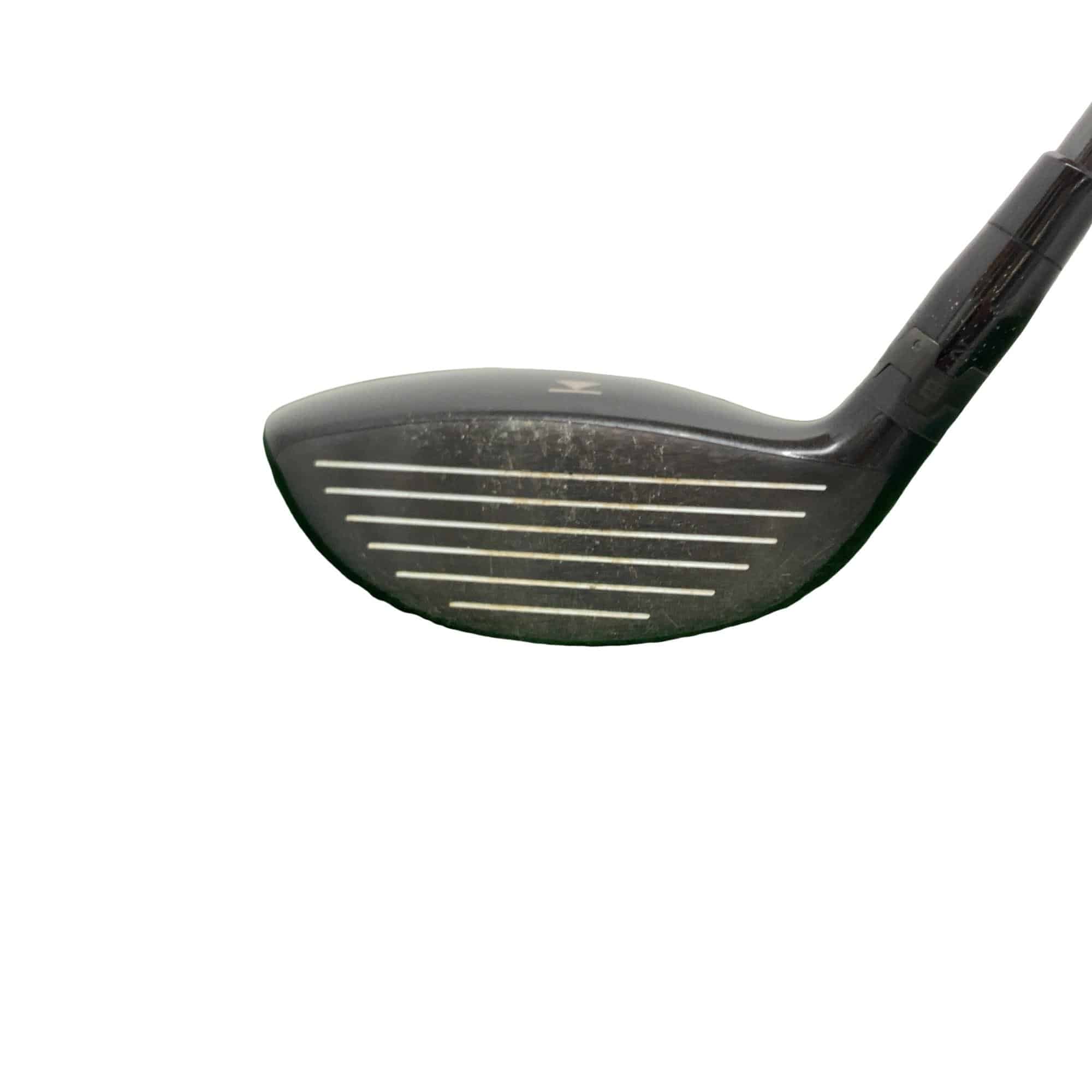 �X�P�R�@�e�@�P�T°