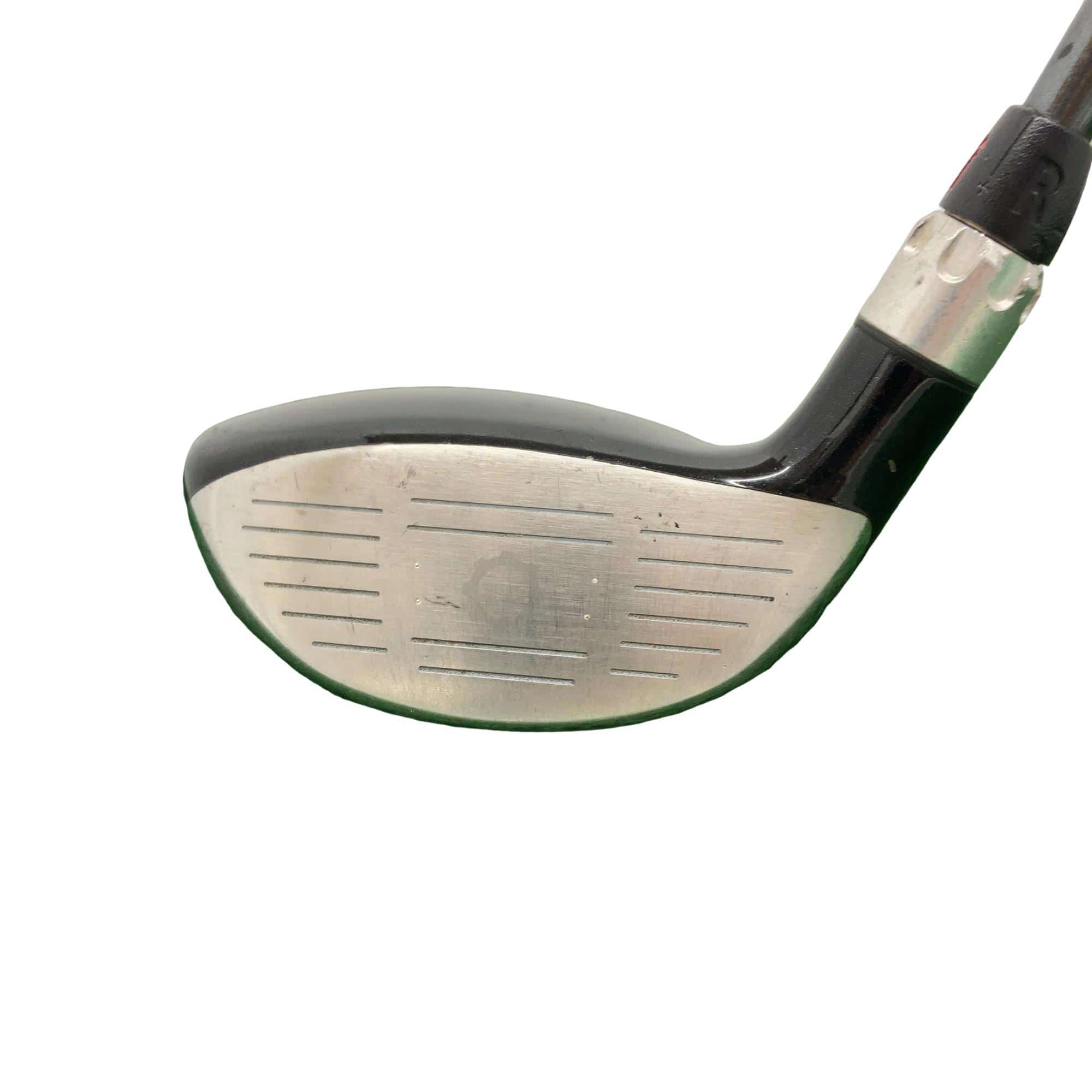 �u�h�b�s�n�q�x�@�q�d�c�@�r�s�q�W�|�e�h�s�@�s�n�t�q�@�V�v