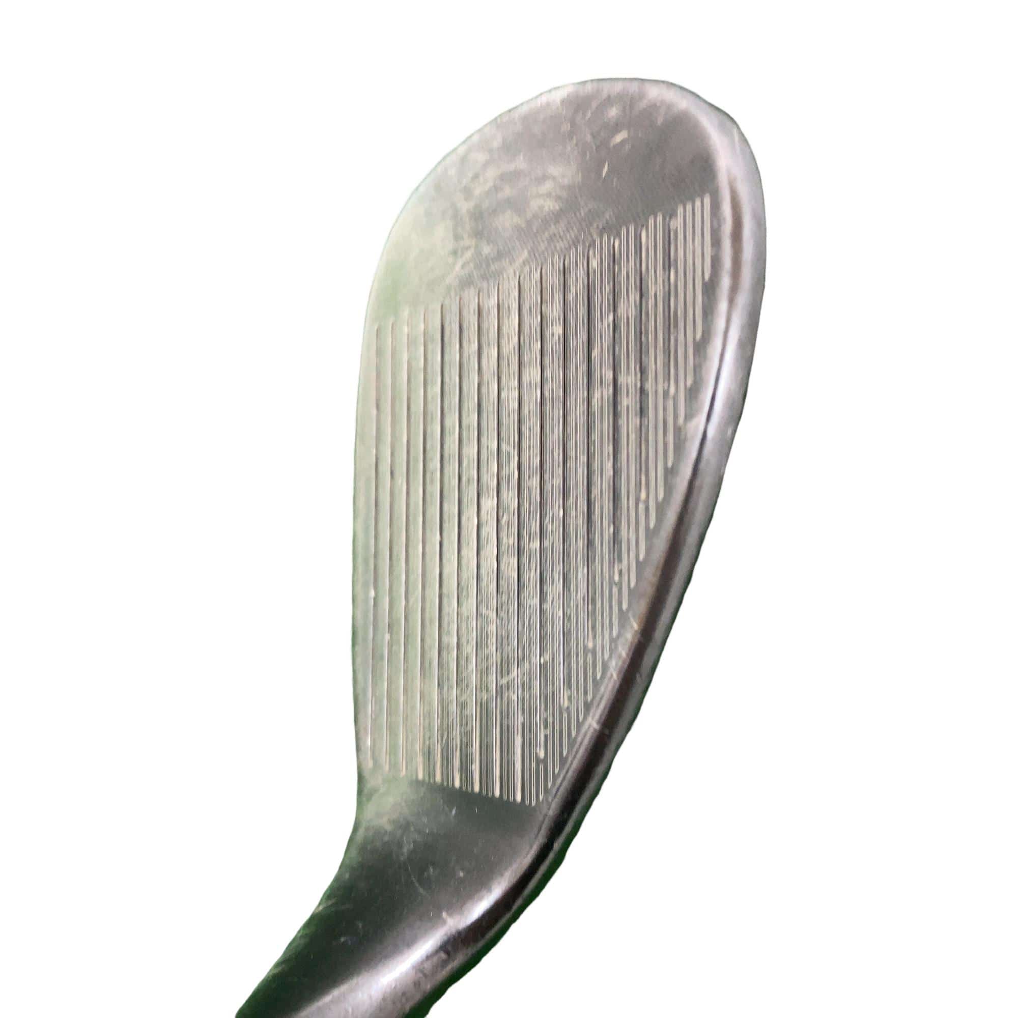 �b�����������������@�T�W�W�@�q�s�w�@�L���r�e�B�o�b�N�@�u���b�N�p�[���@�T�W°�^�P�Q°