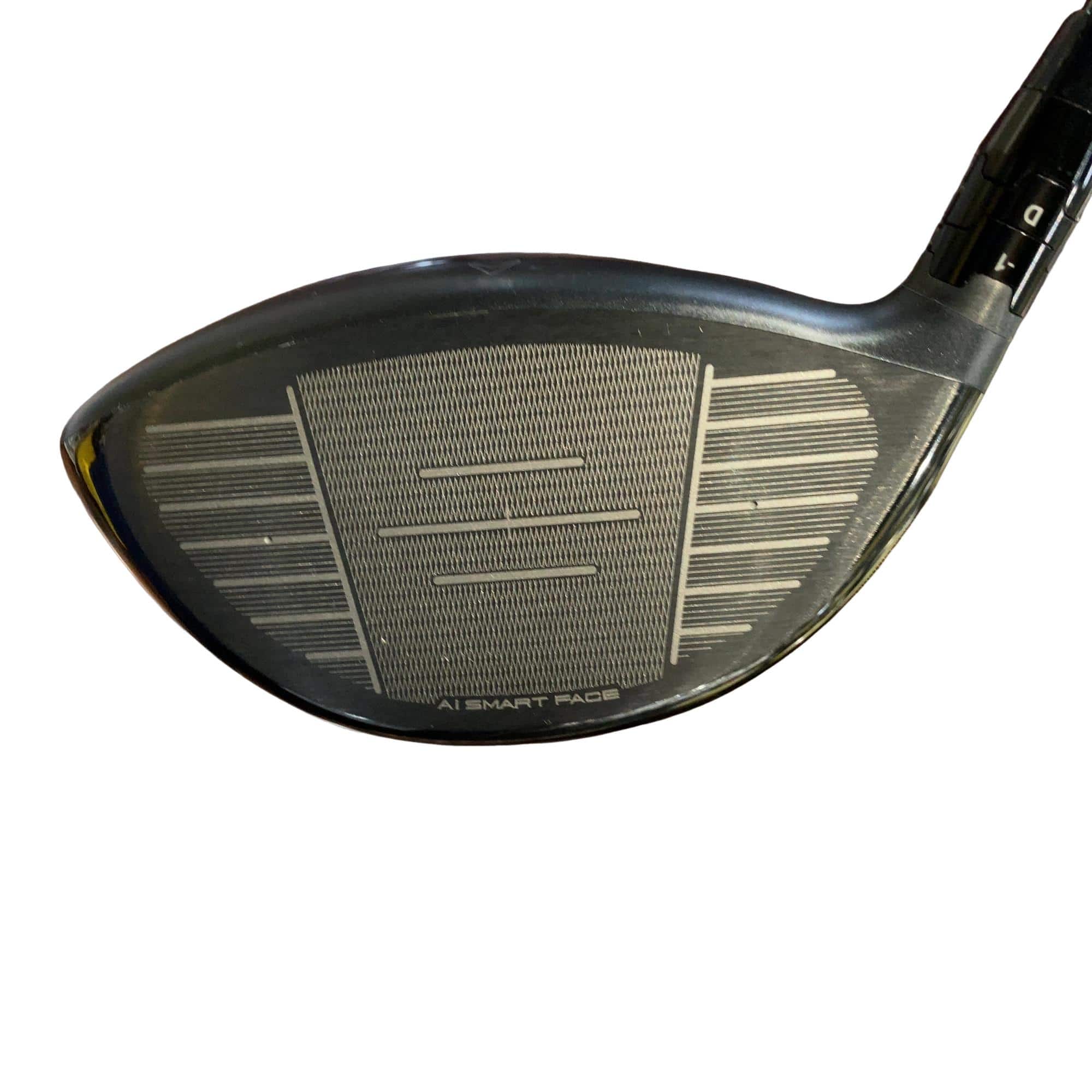 �o�`�q�`�c�x�l�@�`���@�r�l�n�j�d�@�l�`�w�@�P�O�D�T°