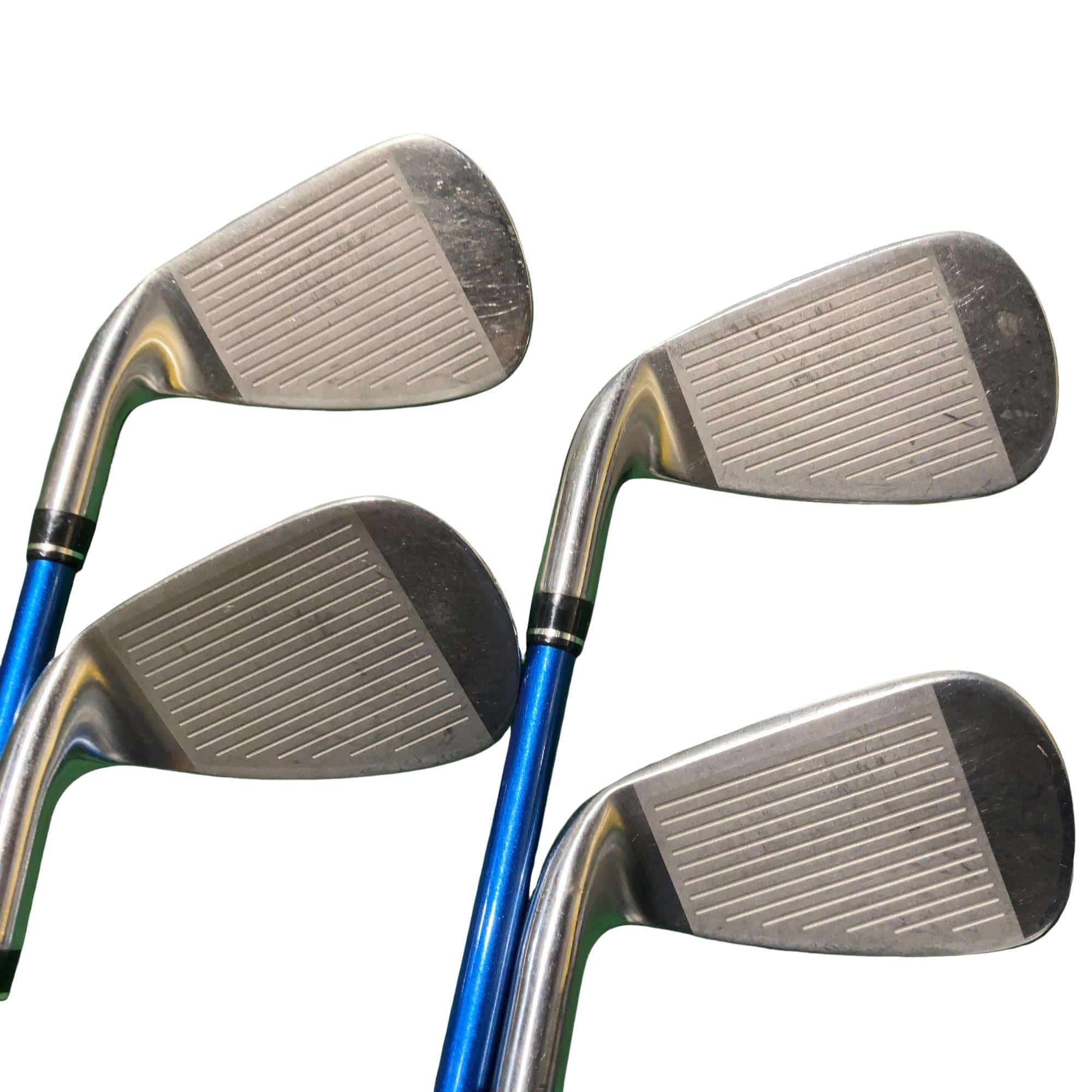 �w�w�h�n�i�Q�O�Q�S�j�@�T�r�i���{���F�S�{�Z�b�g�j