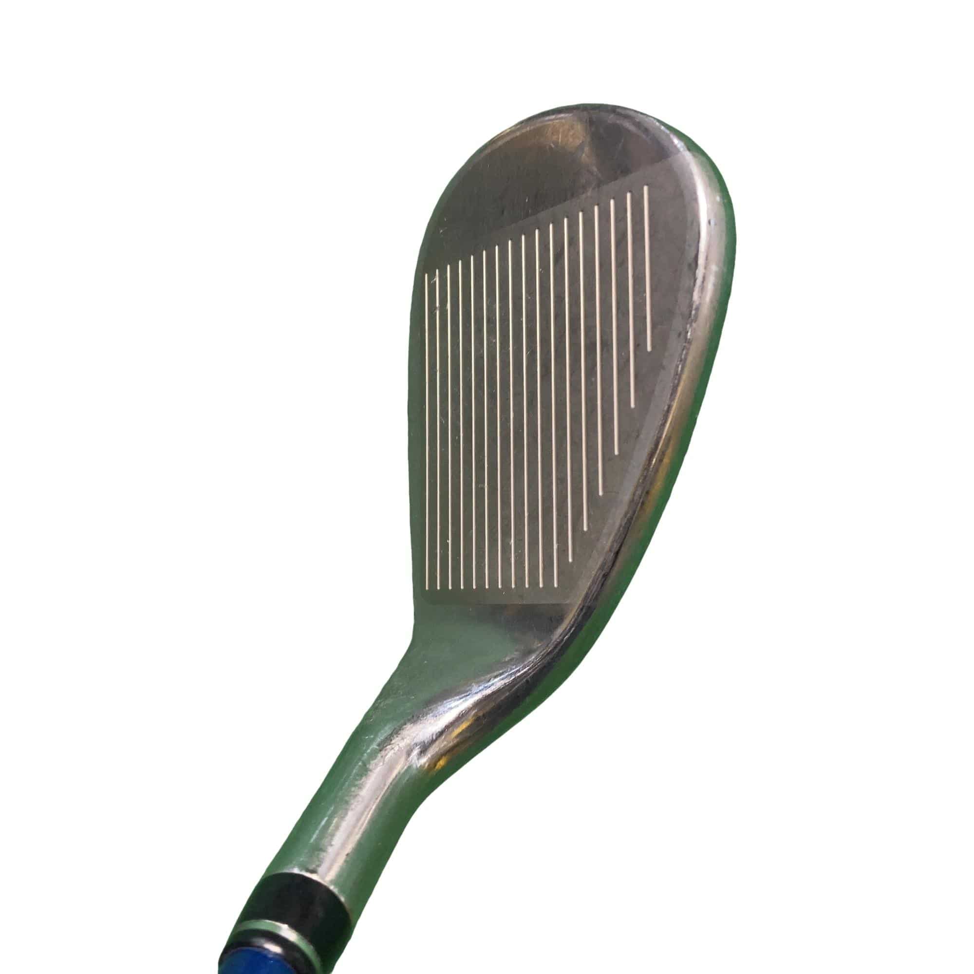 �w�w�h�n�i�Q�O�Q�S�j�@�r�v