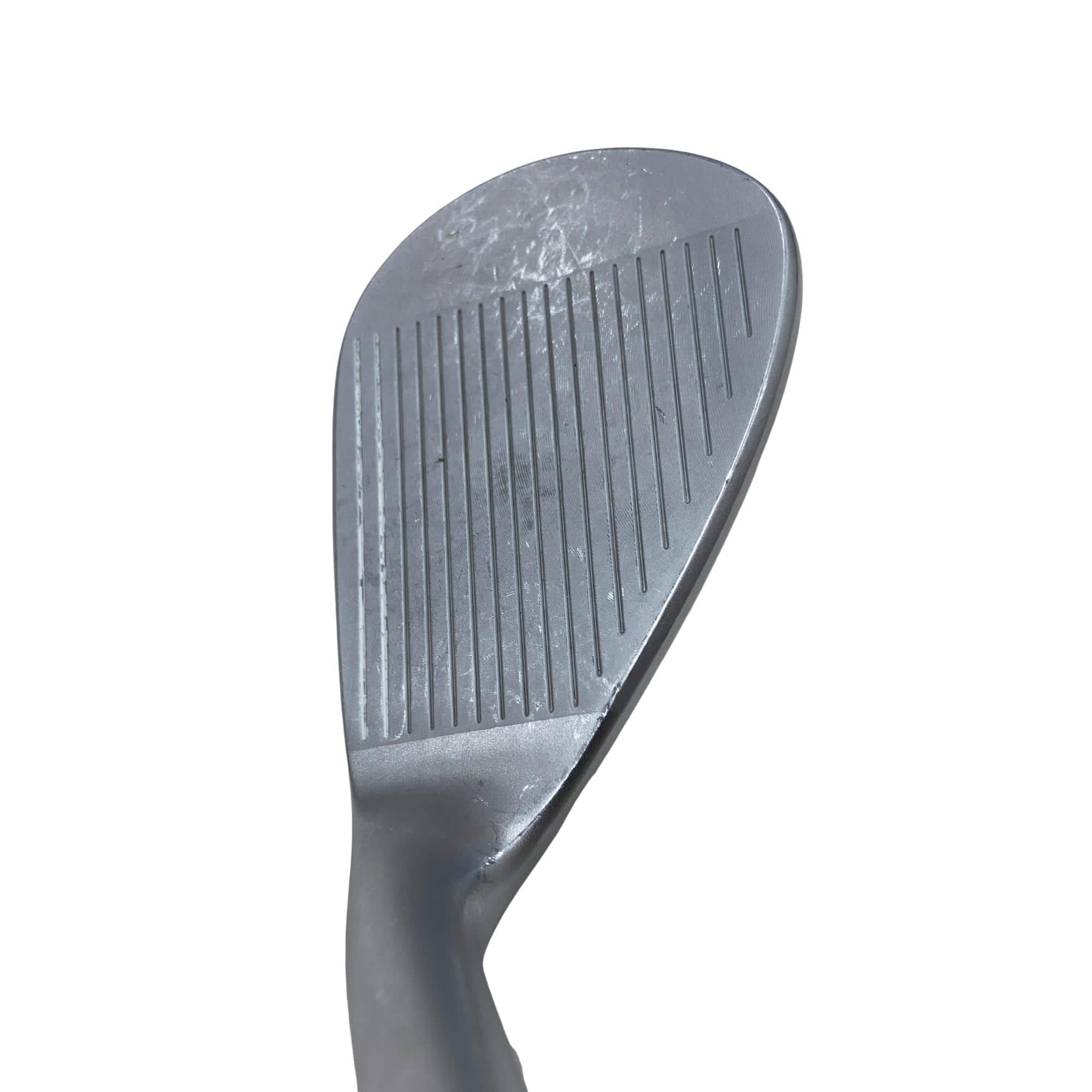 �c�������������@�v���������@�c�v�|�P�Q�R�@�V���o�[�@�T�Q°