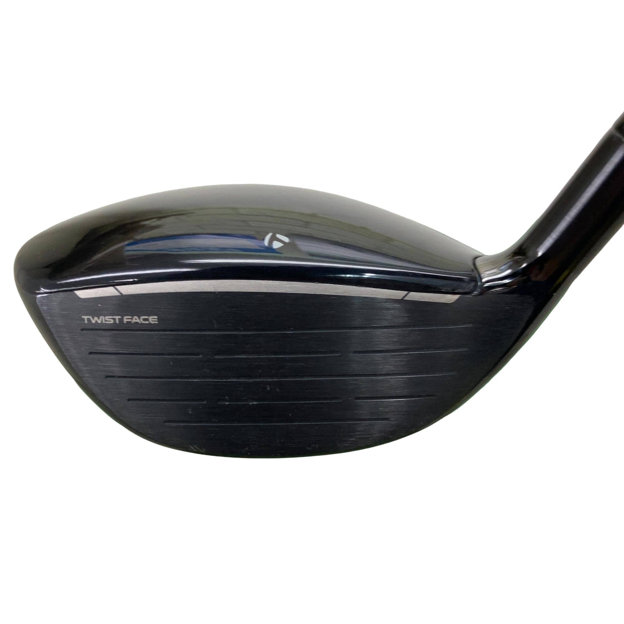 �p���P�O�@�R�v