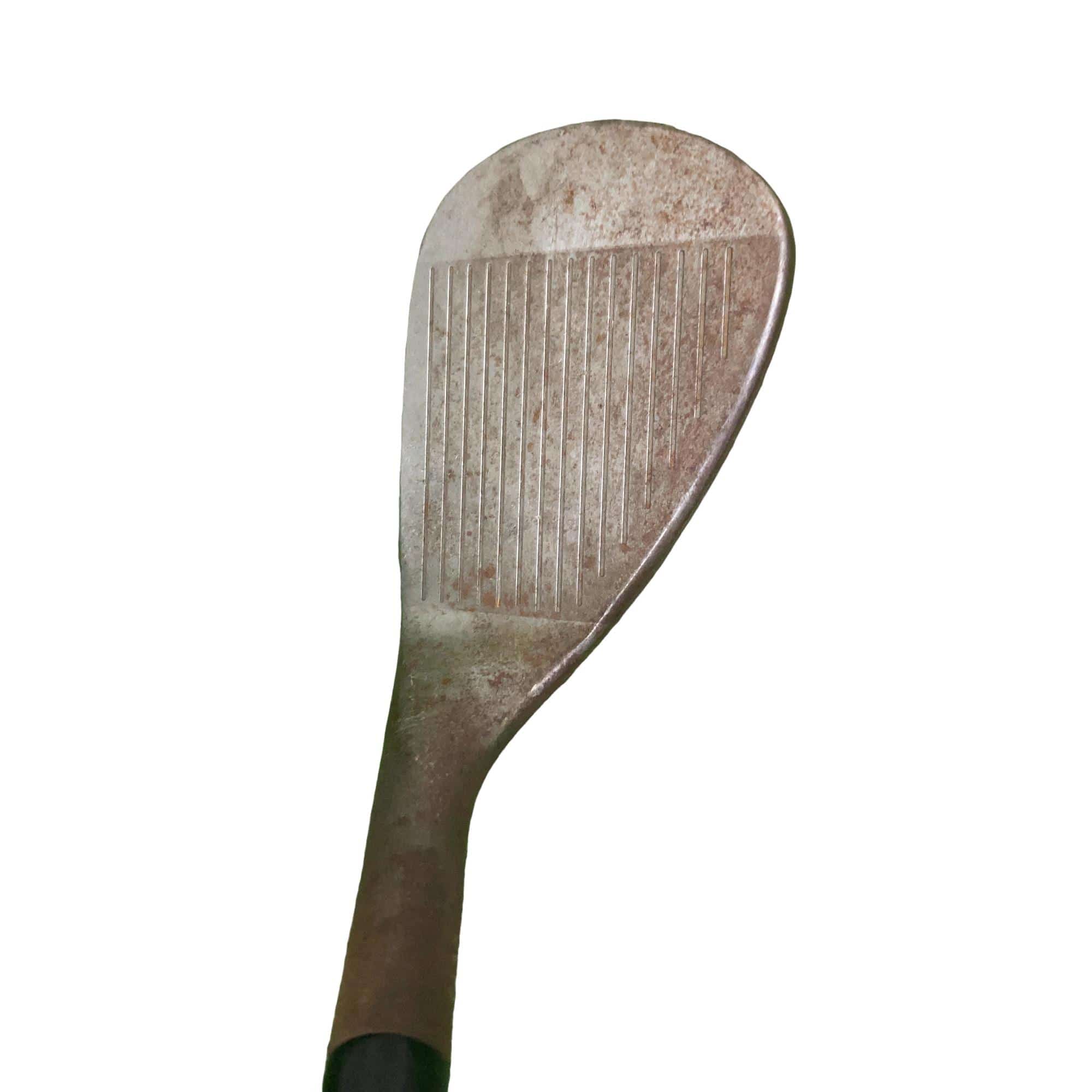 �a�q�h�c�f�d�r�s�n�m�d�@�a�h�s�h�m�f�@�r�o�h�m�@�m�[���b�L�@�U�O°�^�P�O°�l