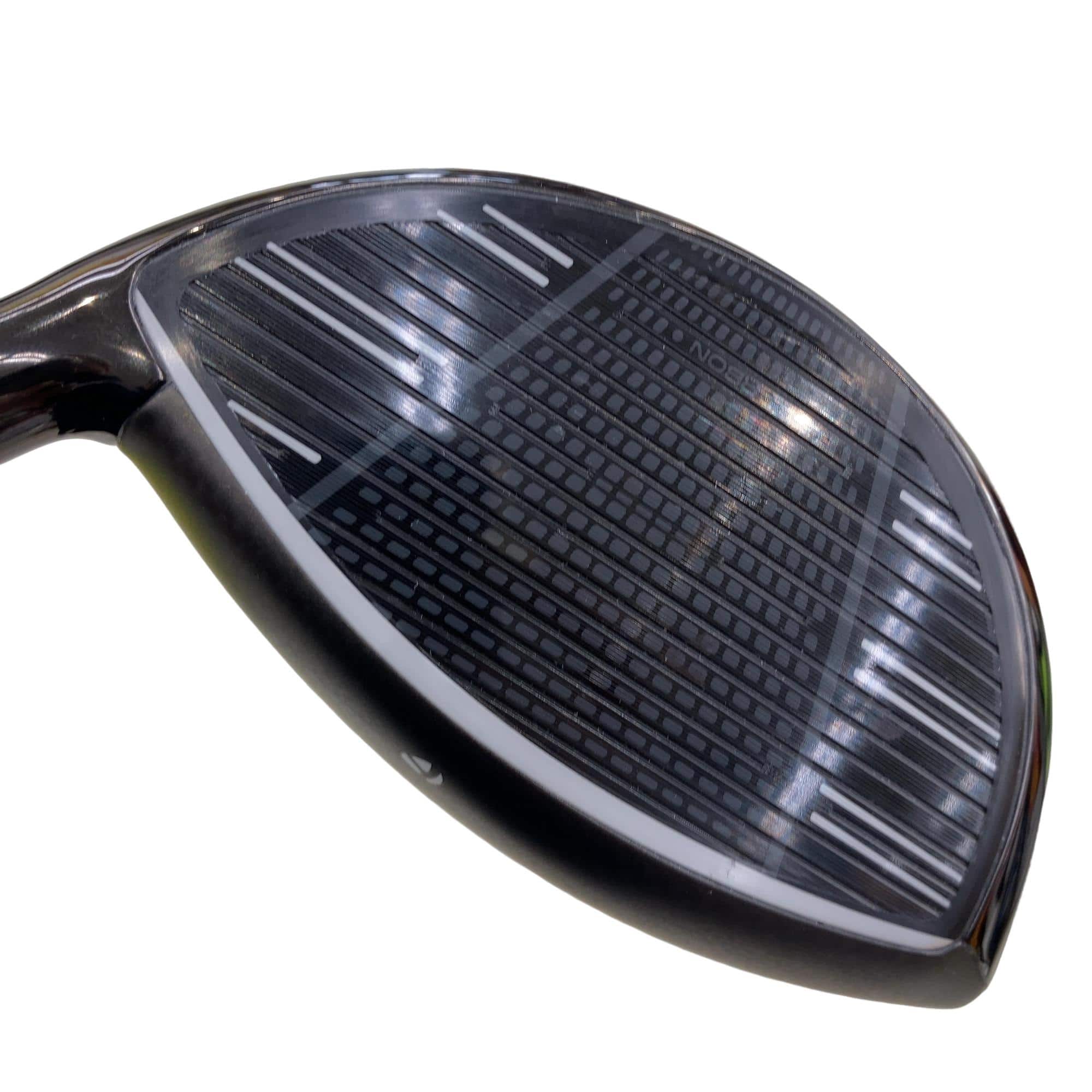 �p���S�c�@�P�O�D�T°