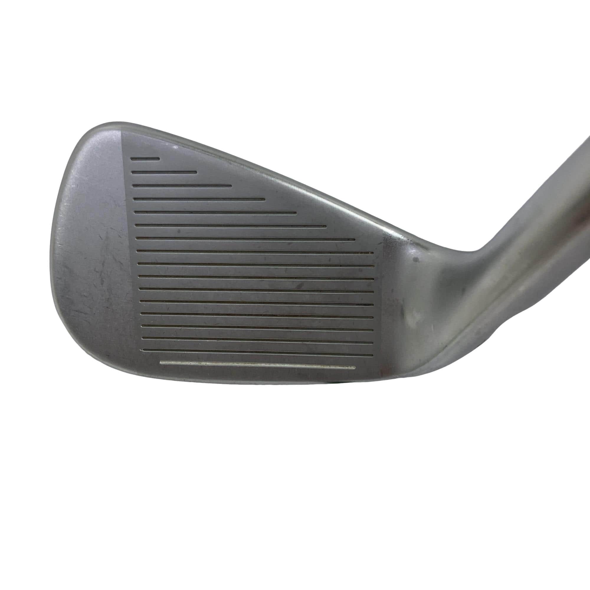 ���T�X�@�U�r�i���{���F�U�{�Z�b�g�j