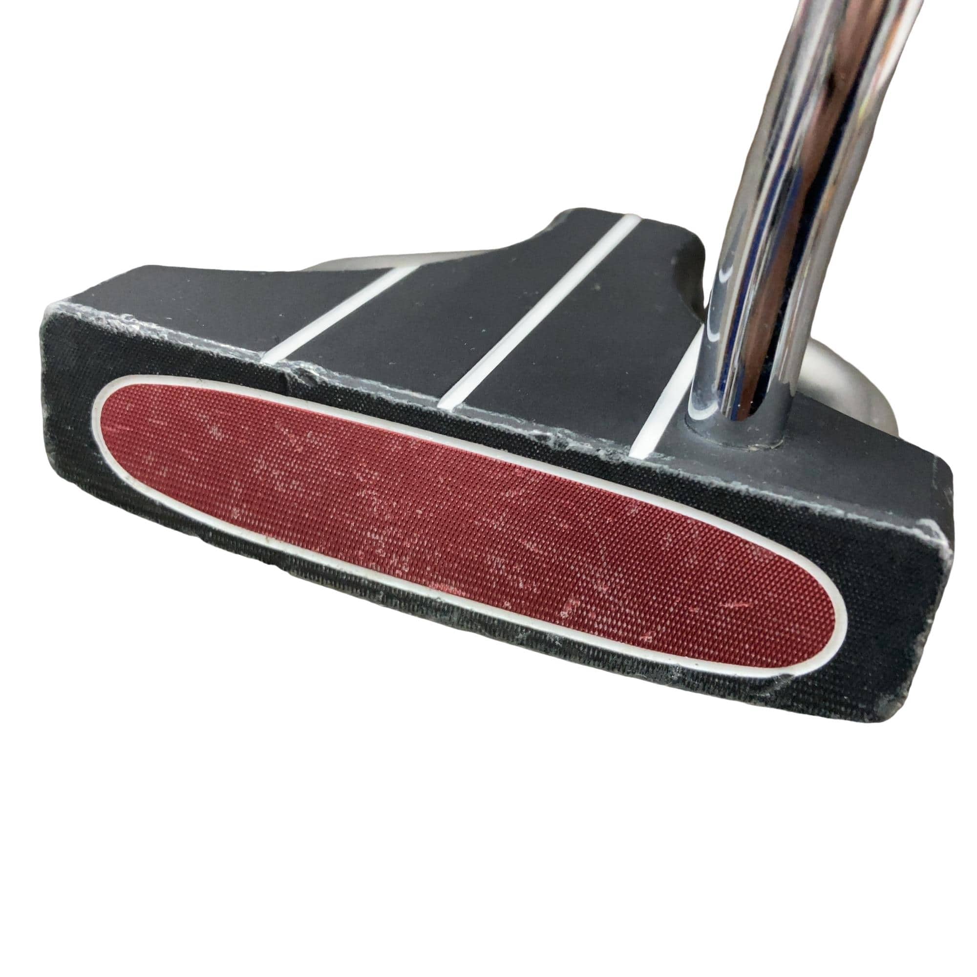 �r�q�h�w�n�m�@�o�|�T�P�R�@�R�S�C���`