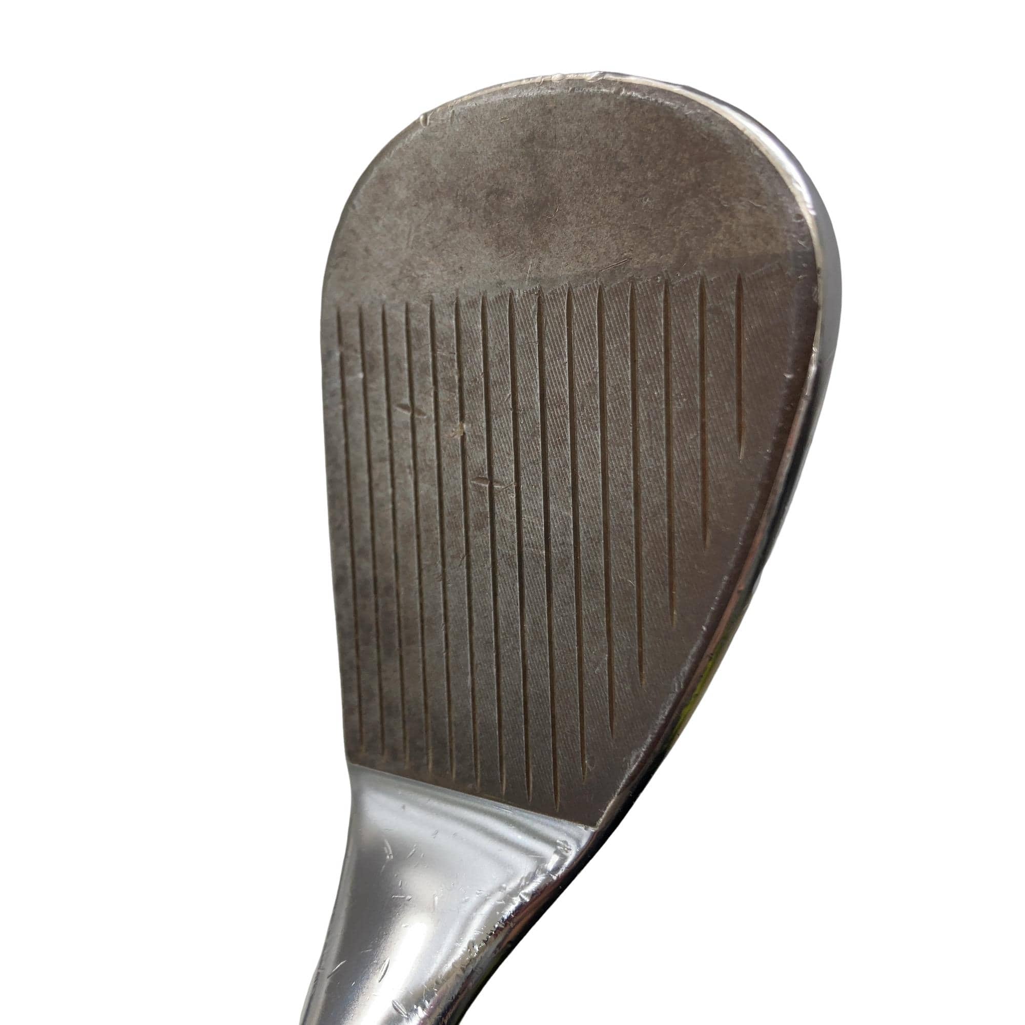 �i�`�v�r�@�q�`�v�@�N�������b�L�@�T�W°�^�P�Q°�v