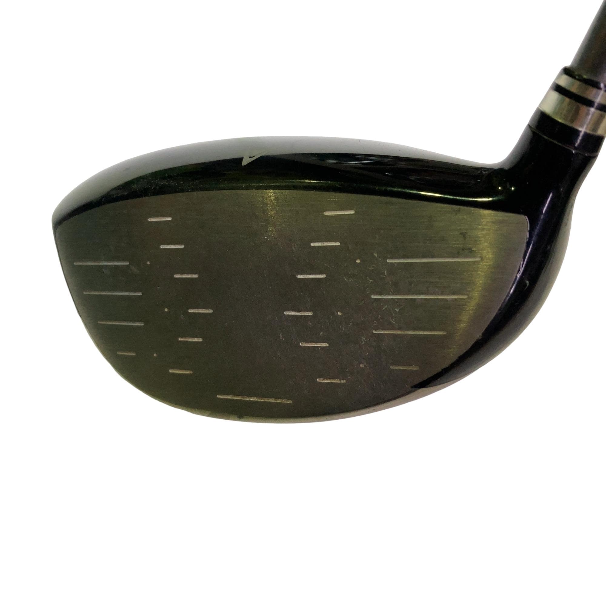 �w�w�h�n�i�Q�O�P�Q�j�@�P�O�D�T°