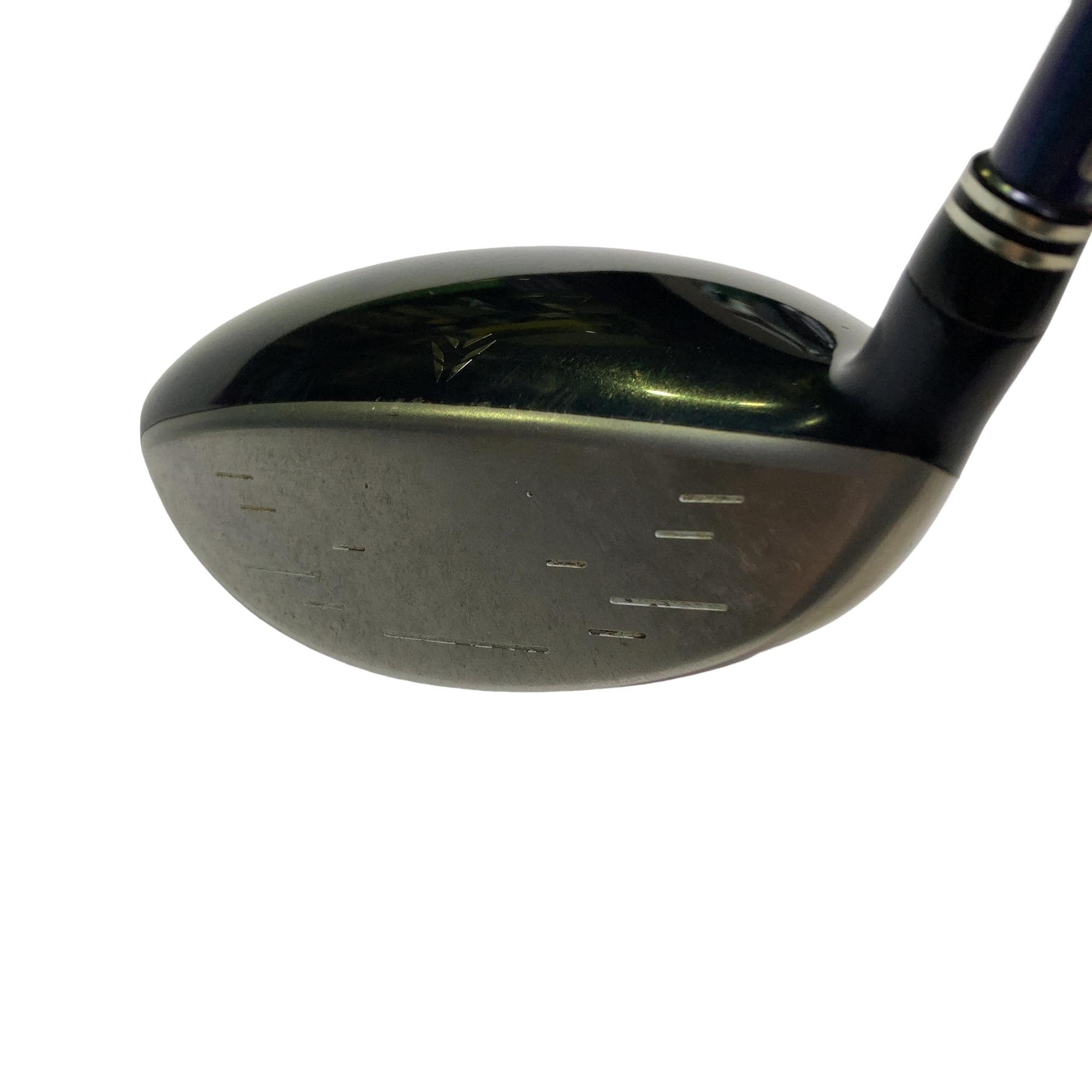 �w�w�h�n�i�Q�O�P�U�j�@�R�v