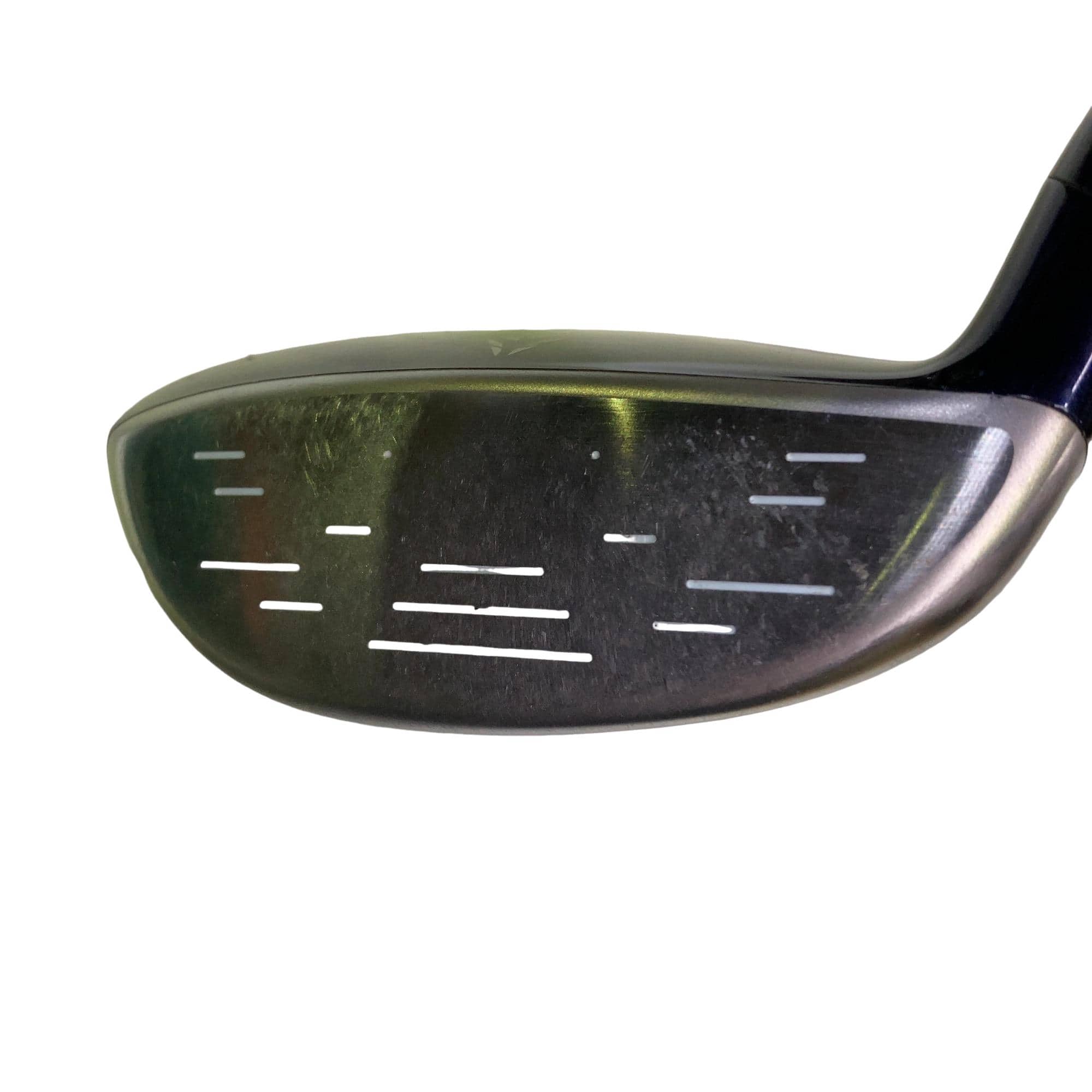 �w�w�h�n�i�Q�O�P�U�j�@�T�v