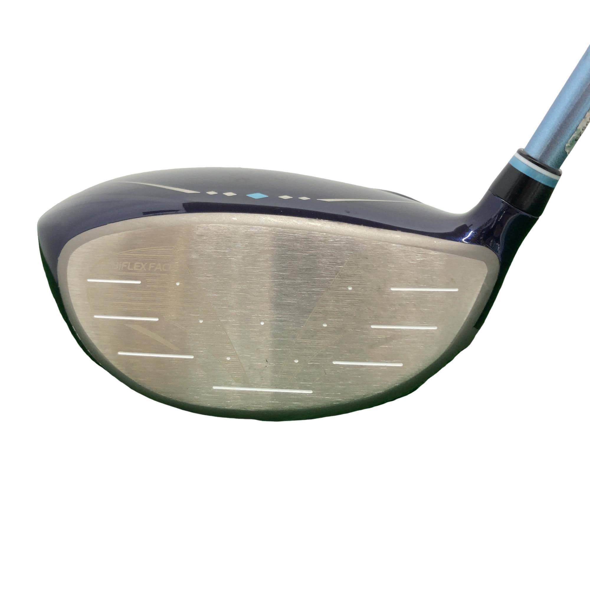 �w�w�h�n�i�Q�O�Q�S�j�@�P�R�D�T°�@���f�B�[�X