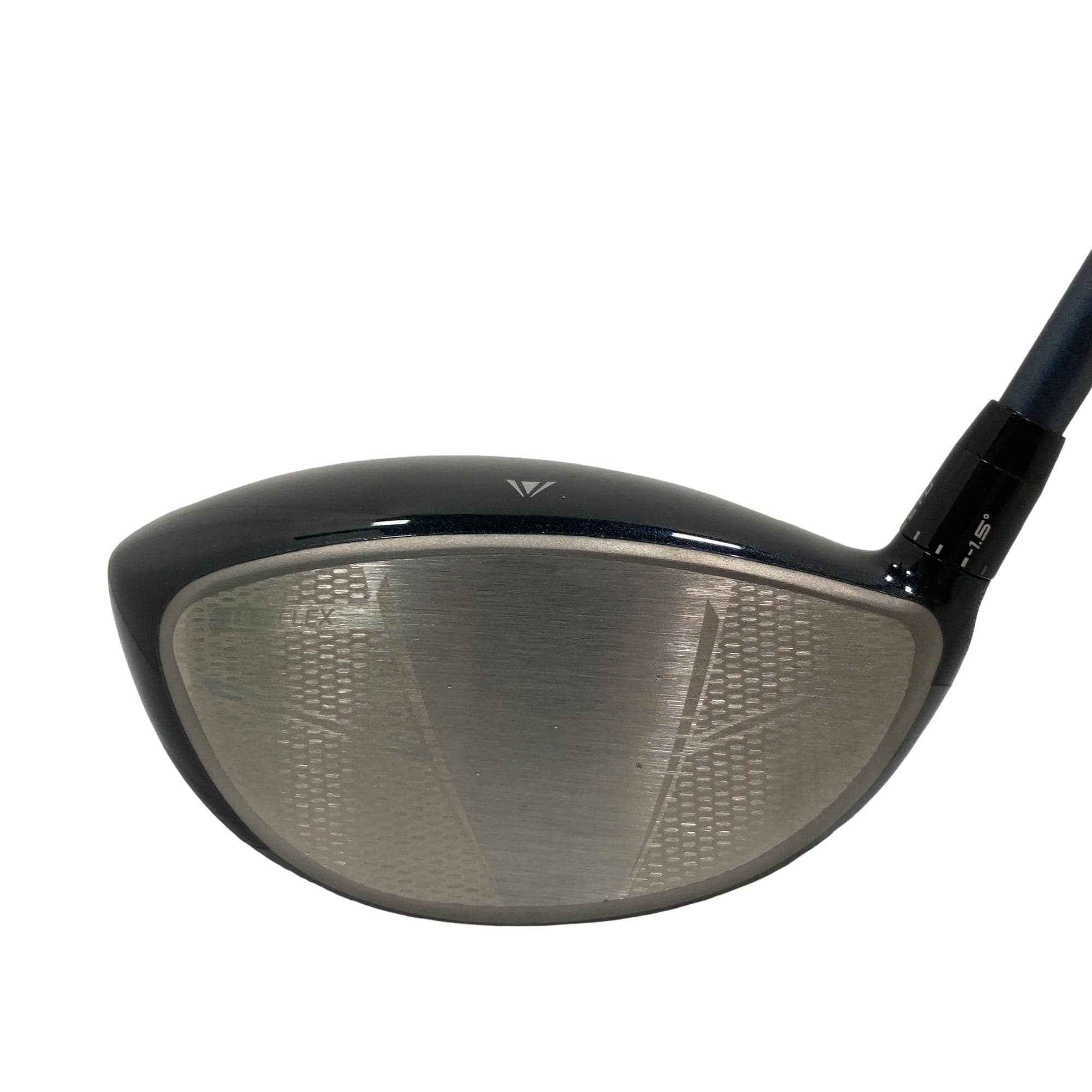 �w�w�h�n�i�Q�O�Q�U�j�@�P�O�D�T°