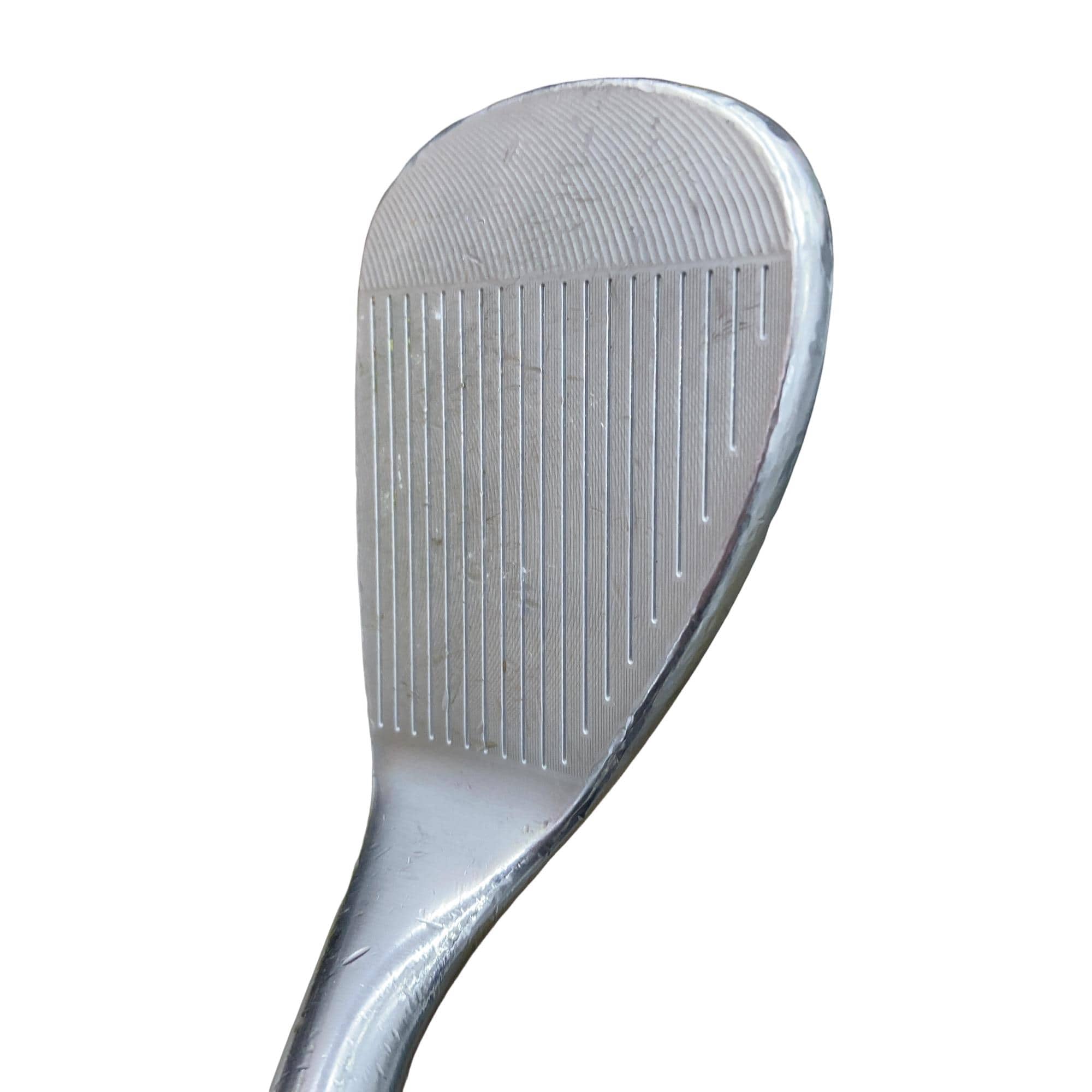 �b�����������������@�q�s�w�@�y�h�o�b�n�q�d�@�c�A�[�T�e���@�T�U°�^�P�Q°�@�e�t�k�k