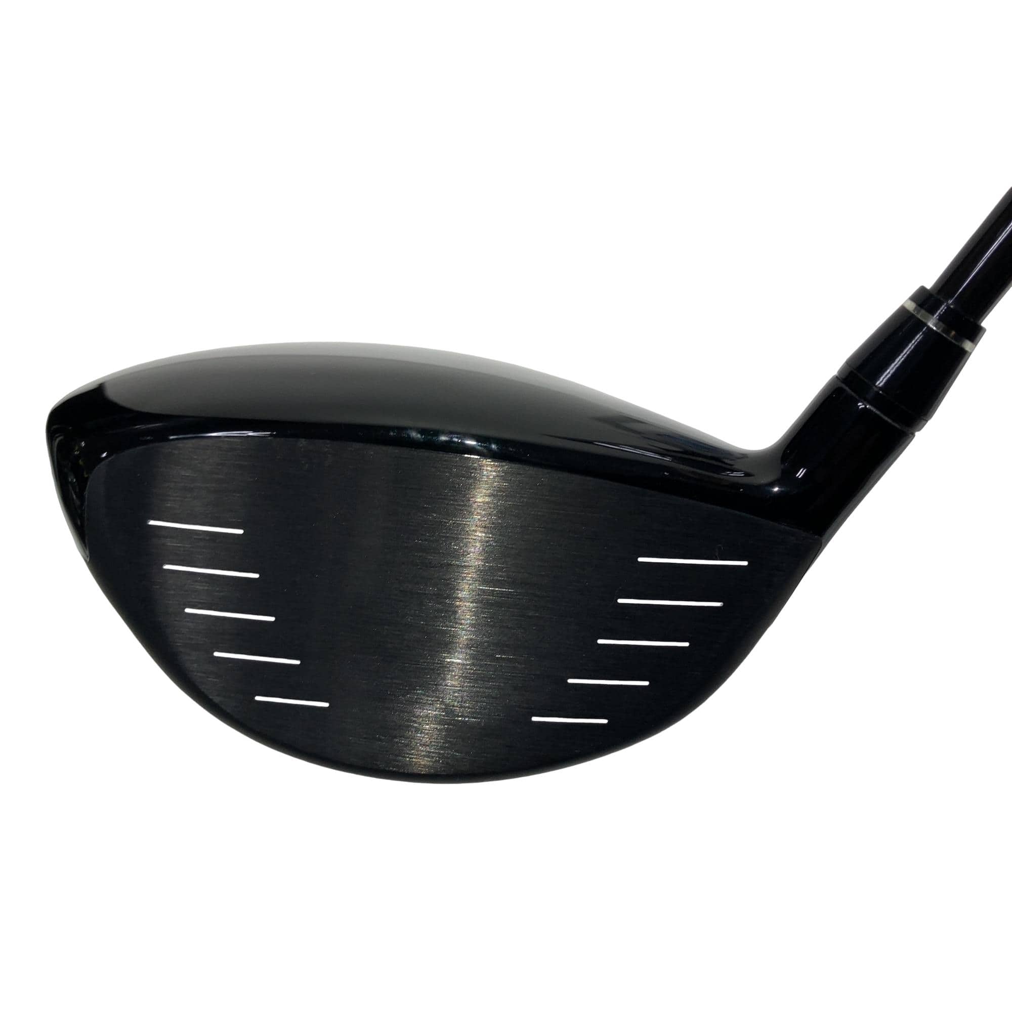 �s�n�t�q�@�v�n�q�k�c�@�s�v�V�T�V�@�c�@�@�X°