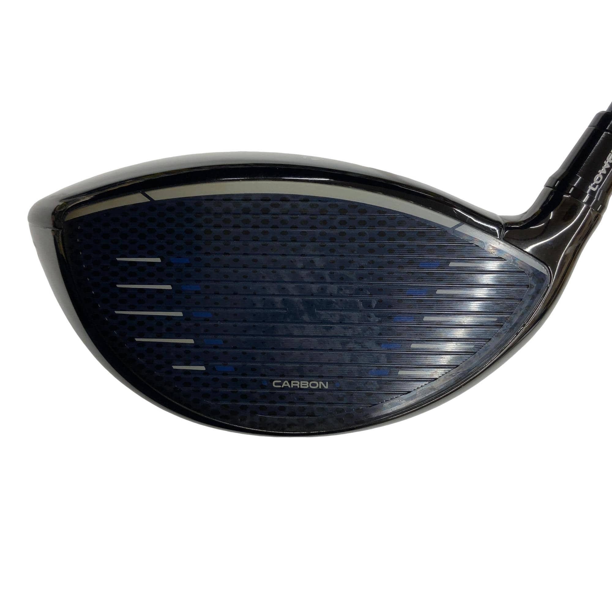 �p���P�O�@�l�`�w�@�@�X°