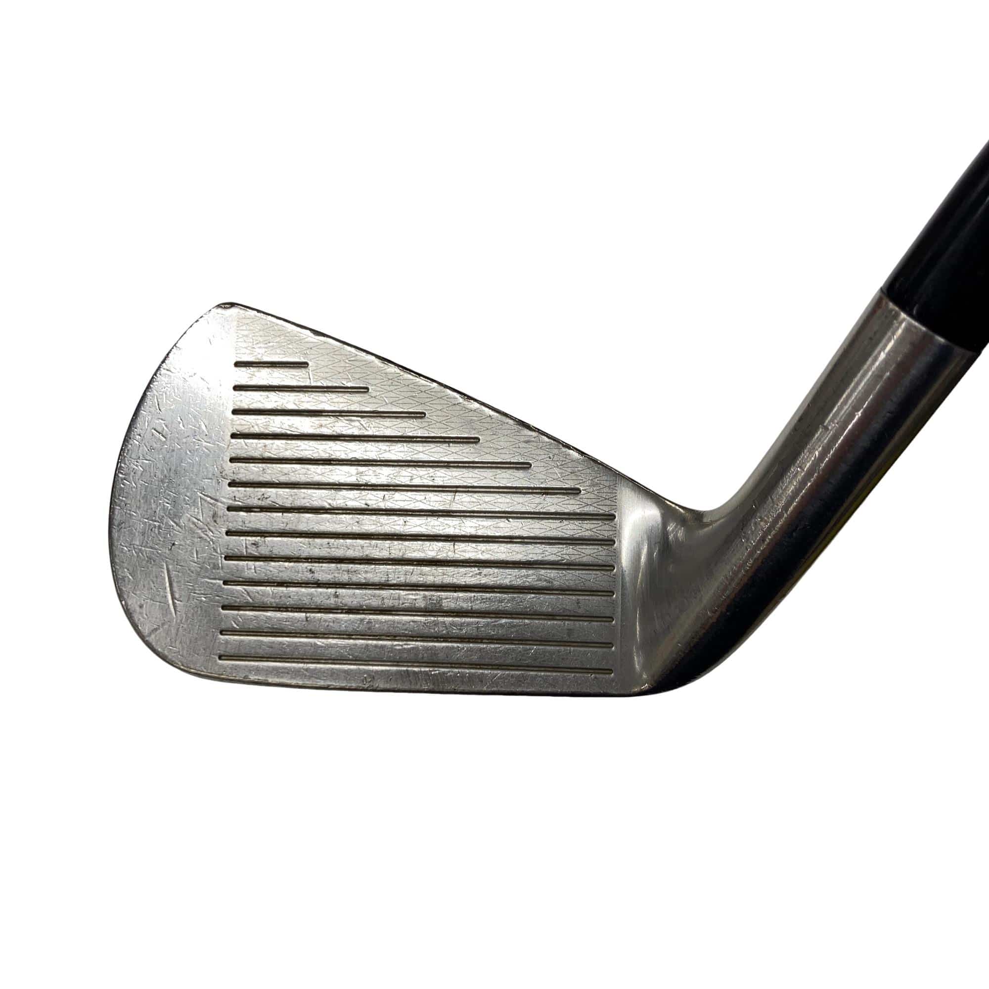 �n�m�n�e�e�@�e�n�q�f�d�c�i�Q�O�P�V�j�@�j�t�q�n�@�V�r�i���{���F�U�{�Z�b�g�j