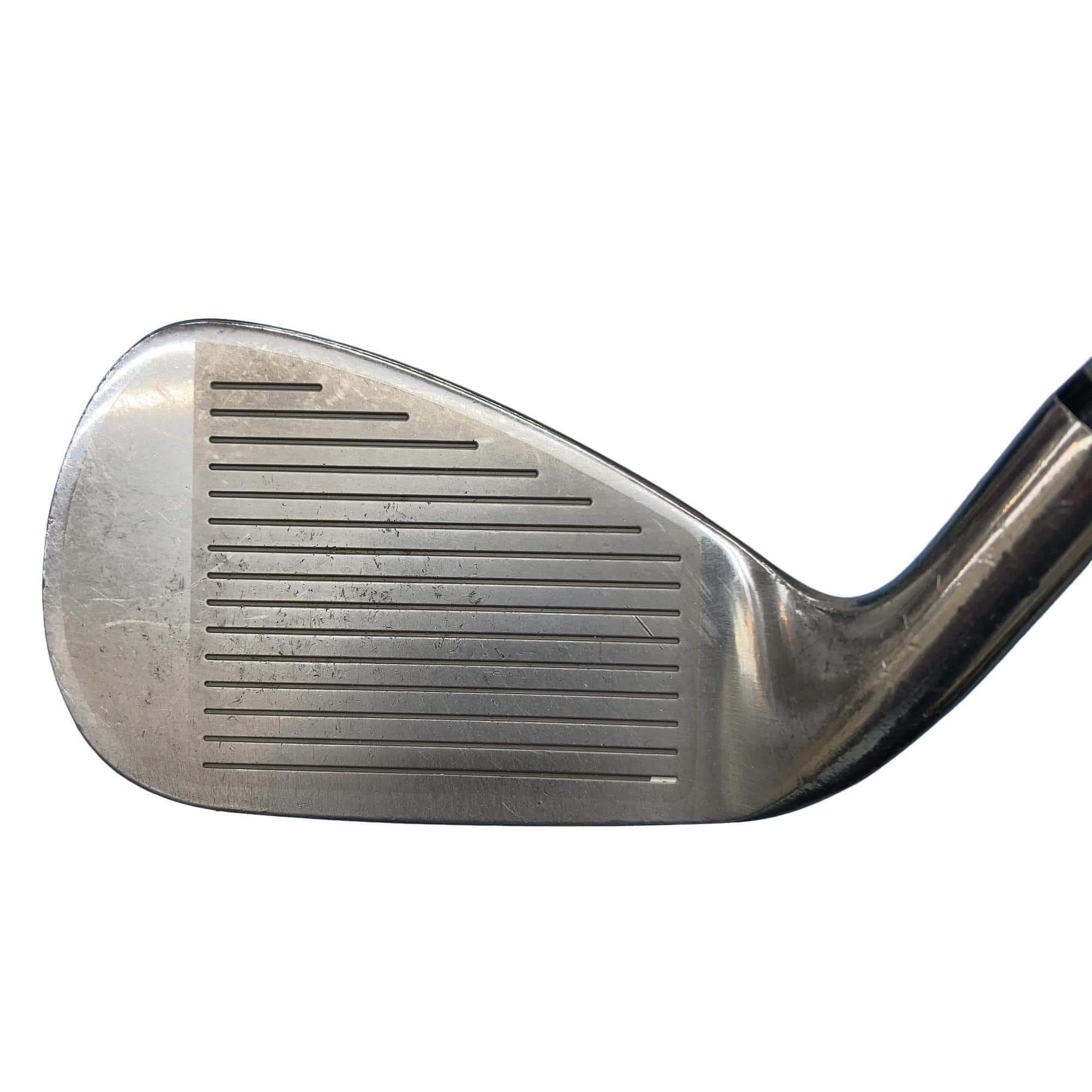 �w�w�h�n�i�Q�O�P�S�j�@�W�r�i���{���F�V�{�Z�b�g�j