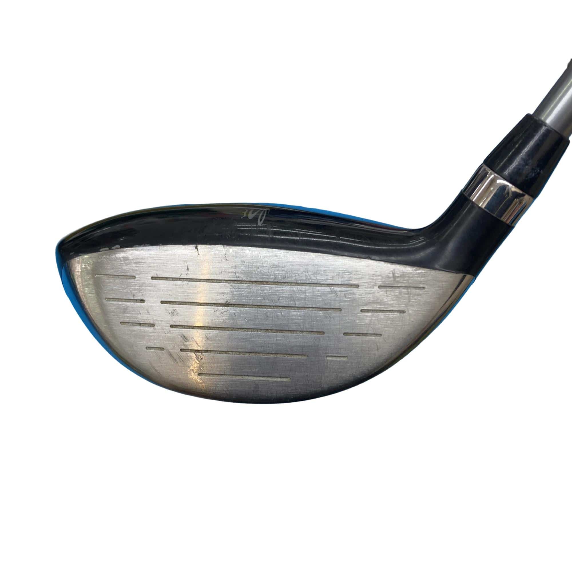 �j�h�m�f�@�����������@�r�Q�@�T�v