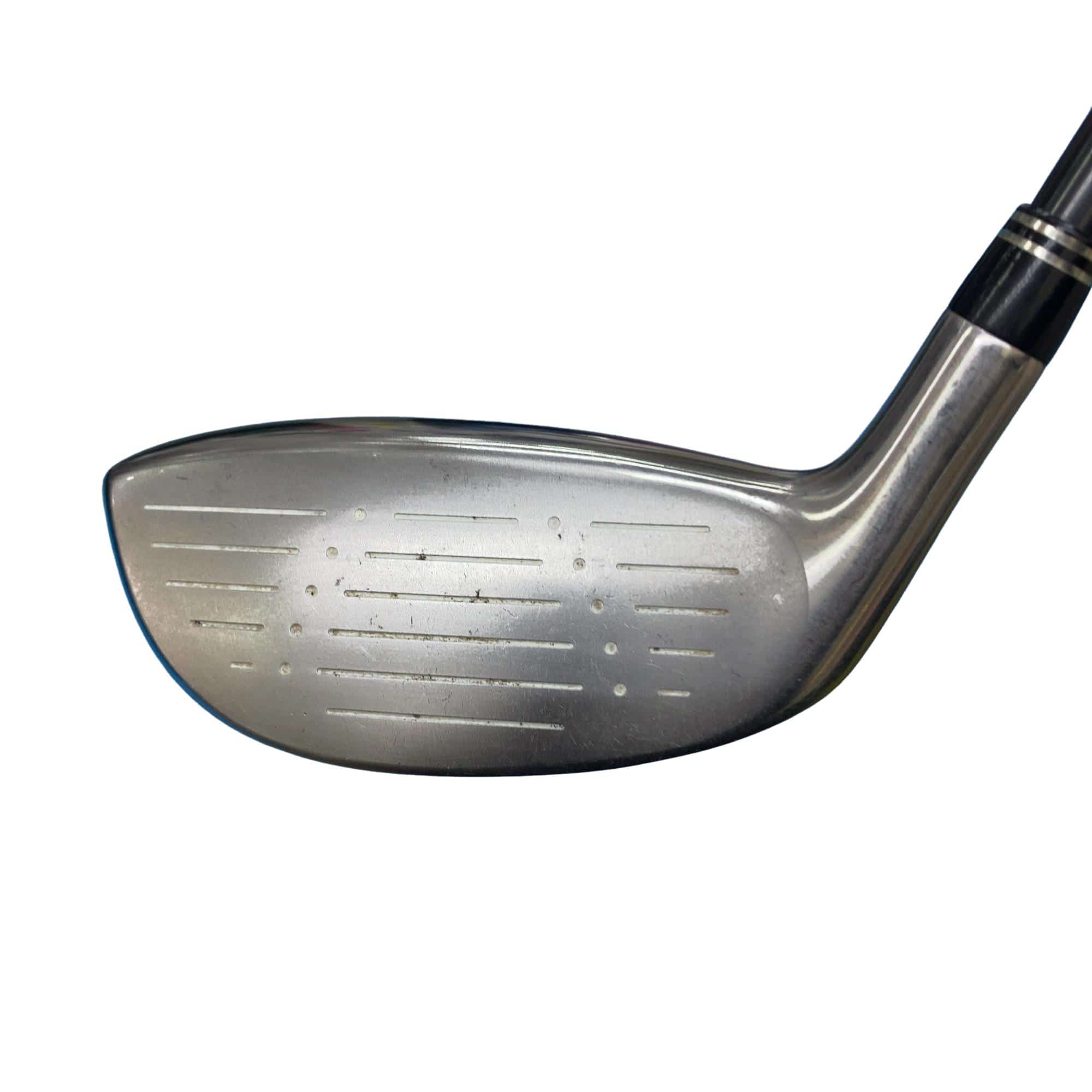 �j�h�m�f�@�����������@�a�������������@�s�v�r�@�R�^�q