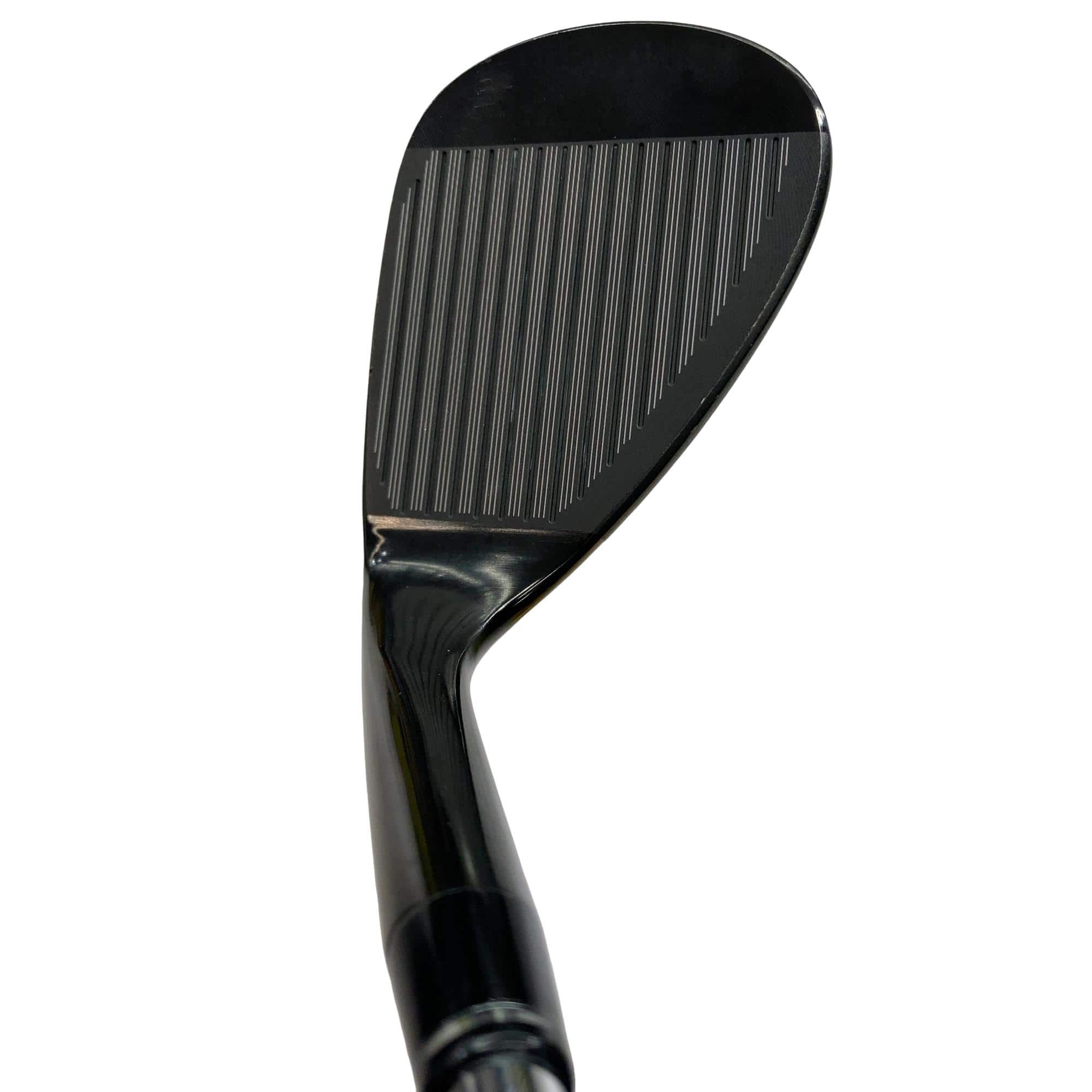 �q�b�@�a�a�@�v�d�c�f�d�@�u���b�N�@�T�U°