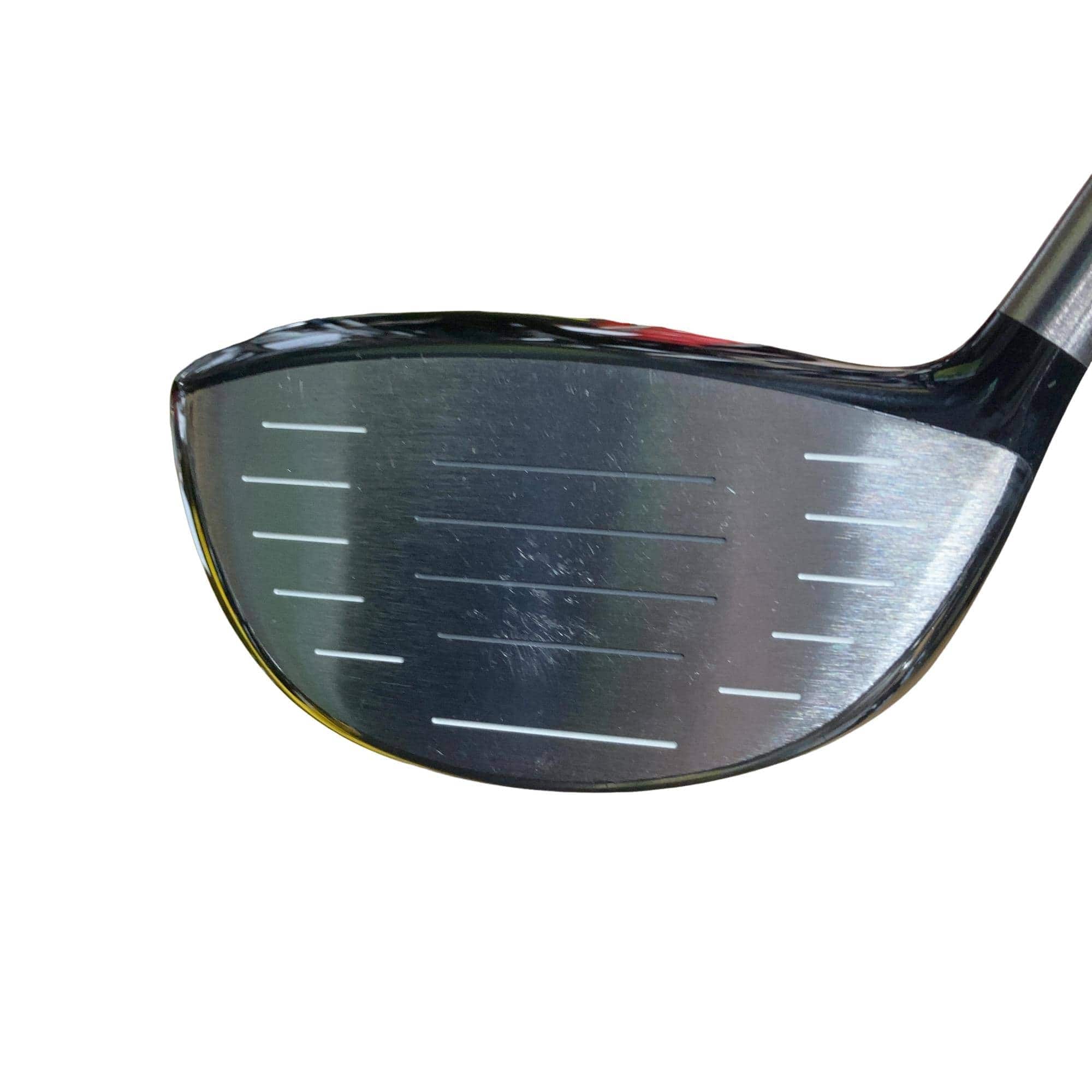 �n�m�n�e�e�i�Q�O�P�P�j�@�s�x�o�d�|�r�@�P�O°