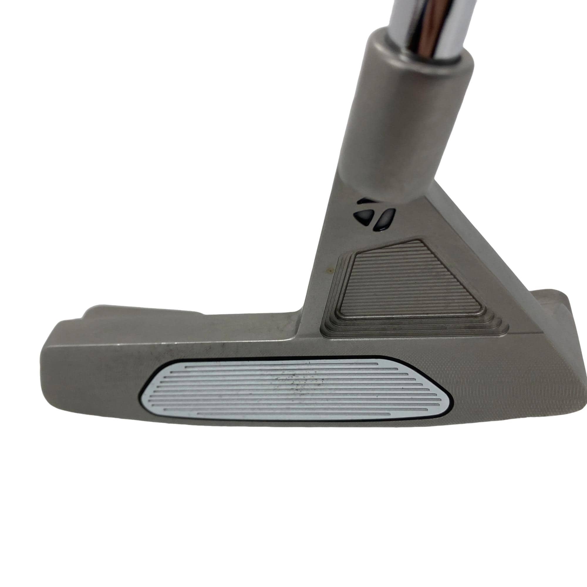 �s�o�@�b�n�k�k�d�b�s�h�n�m�@�g�x�c�q�n�@�a�k�`�r�s�@�i�t�m�n�@�s�a�P�D�T�@�R�R�C���`