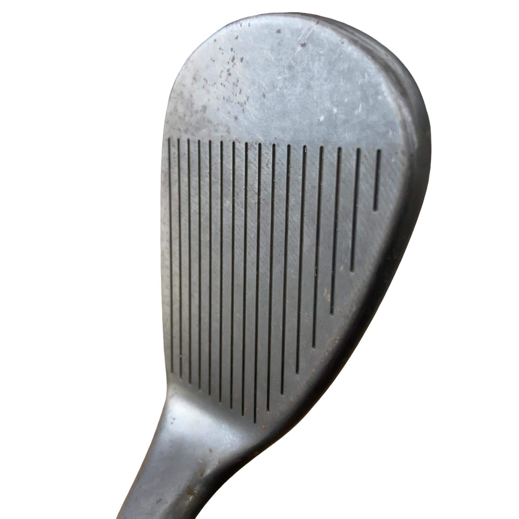 �l�c�@�R�@�}�b�g�u���b�N�@�T�Q°�^�P�O°�r