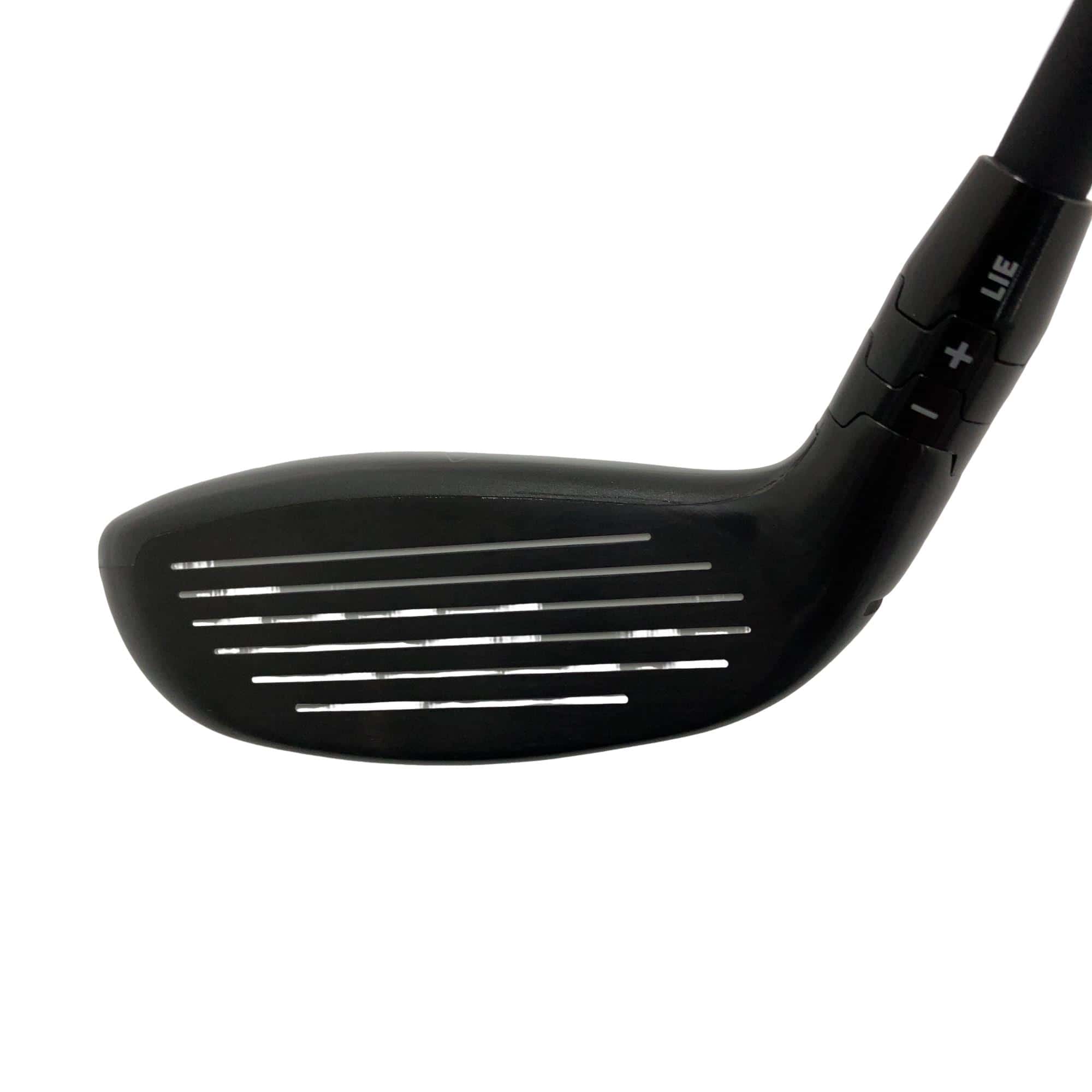 �p�t�`�m�s�t�l�@�l�`�w�@�t�S