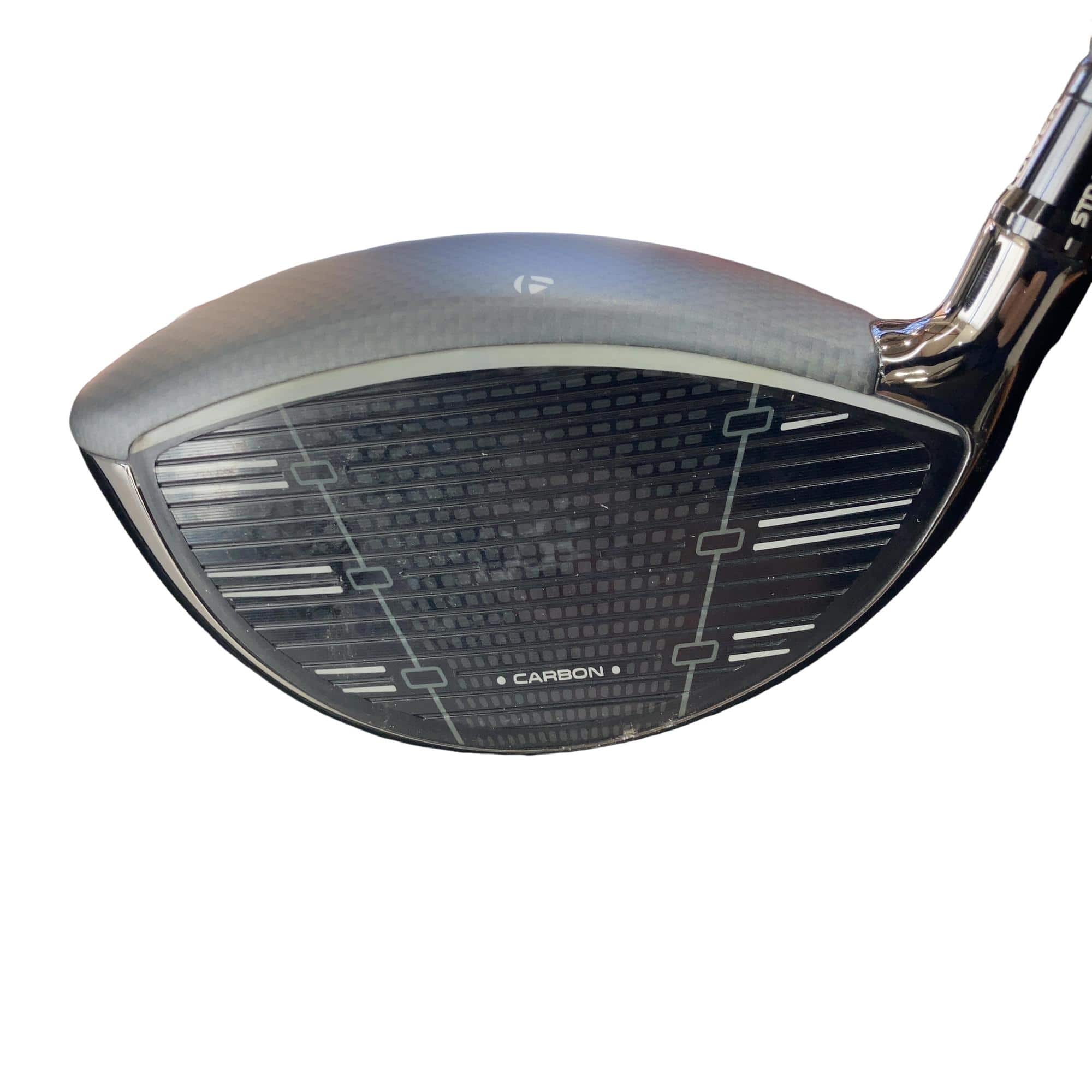 �p���R�T�@�l�`�w�@�k�h�s�d�@�P�O�D�T°