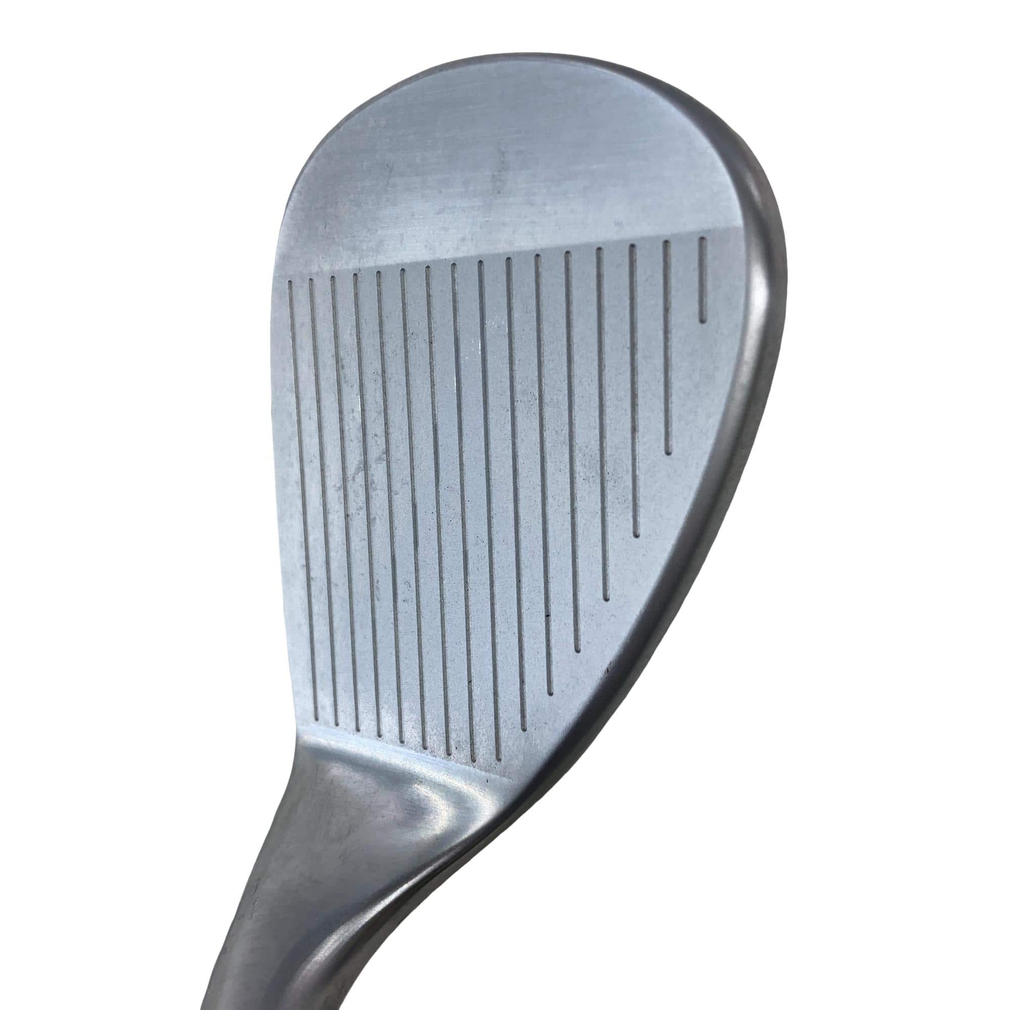 �l�s�|�Q�W�@�i�D�r�o�d�b�|�h�u�@�T�W°